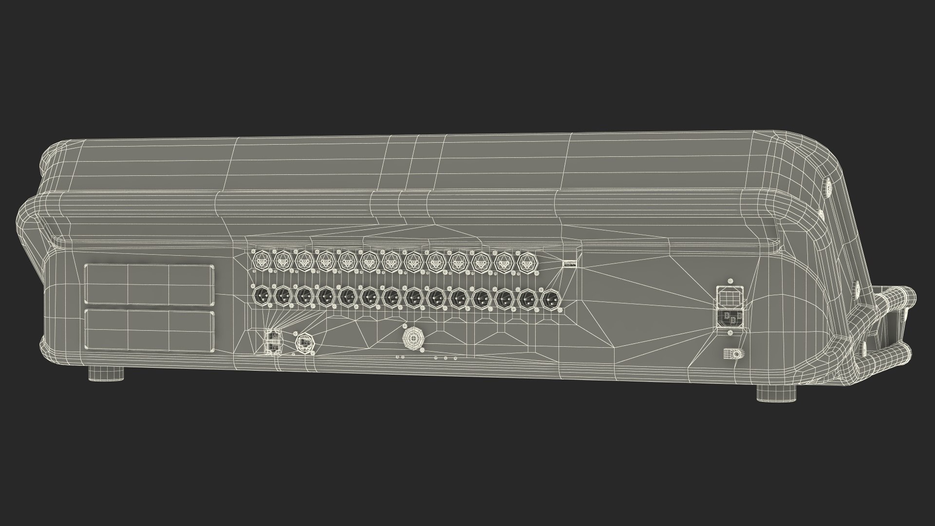 3D Digital Mixing Console Allen and Heath AVANTIS On model https://p.turbosquid.com/ts-thumb/5C/tdAkJ6/KN/digitalmixingconsoleallenandheathavantison3dmodel028/jpg/1684924134/1920x1080/fit_q87/1c887b84e2bb694c46b3a5b9c3519e523f777d84/digitalmixingconsoleallenandheathavantison3dmodel028.jpg