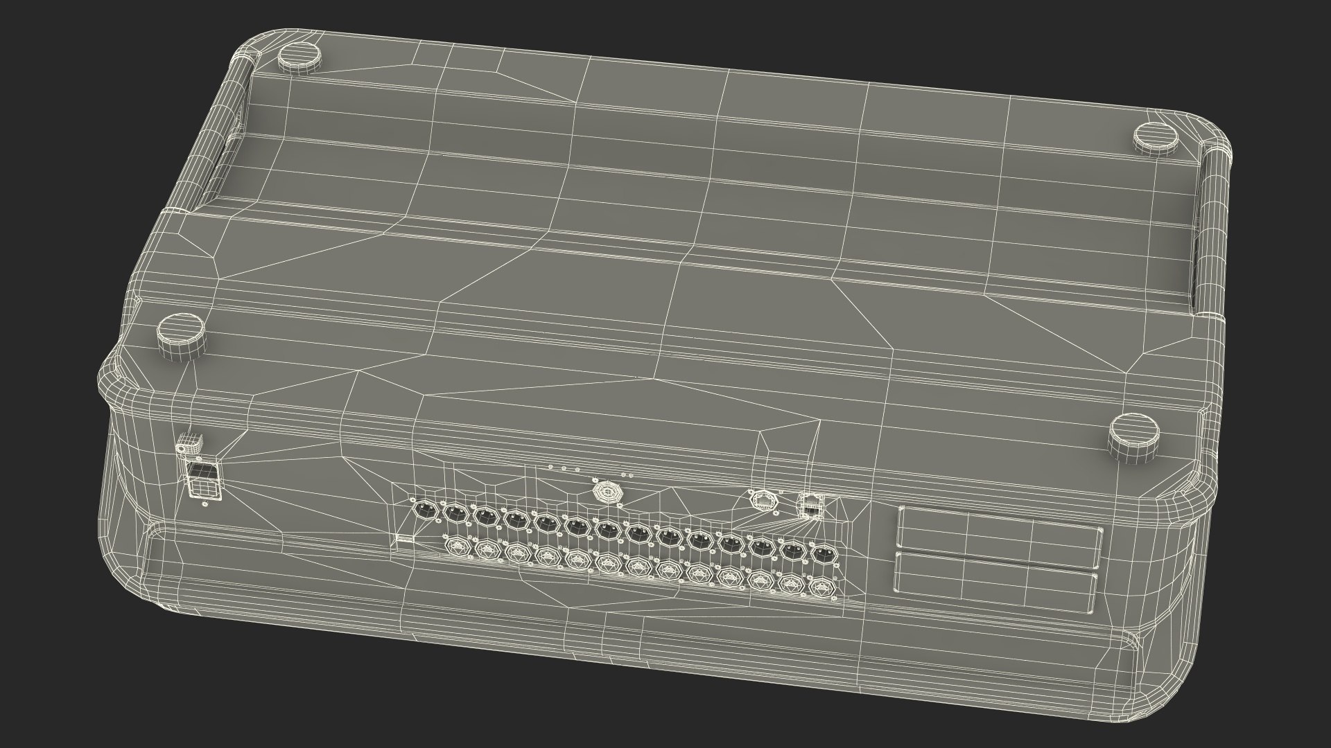 3D Digital Mixing Console Allen and Heath AVANTIS On model https://p.turbosquid.com/ts-thumb/5C/tdAkJ6/N8/digitalmixingconsoleallenandheathavantison3dmodel031/jpg/1684924146/1920x1080/fit_q87/a424c2b117f79a049f1bdb37e9f3bb97ba5f6e16/digitalmixingconsoleallenandheathavantison3dmodel031.jpg