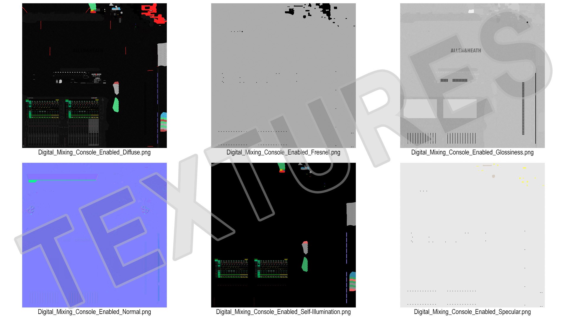 3D Digital Mixing Console Allen and Heath AVANTIS On model https://p.turbosquid.com/ts-thumb/5C/tdAkJ6/ju/digitalmixingconsoleallenandheathavantison3dmodel020/jpg/1684924104/1920x1080/fit_q87/4dfe504796d303d676e8a3b74089c551c5abd80c/digitalmixingconsoleallenandheathavantison3dmodel020.jpg