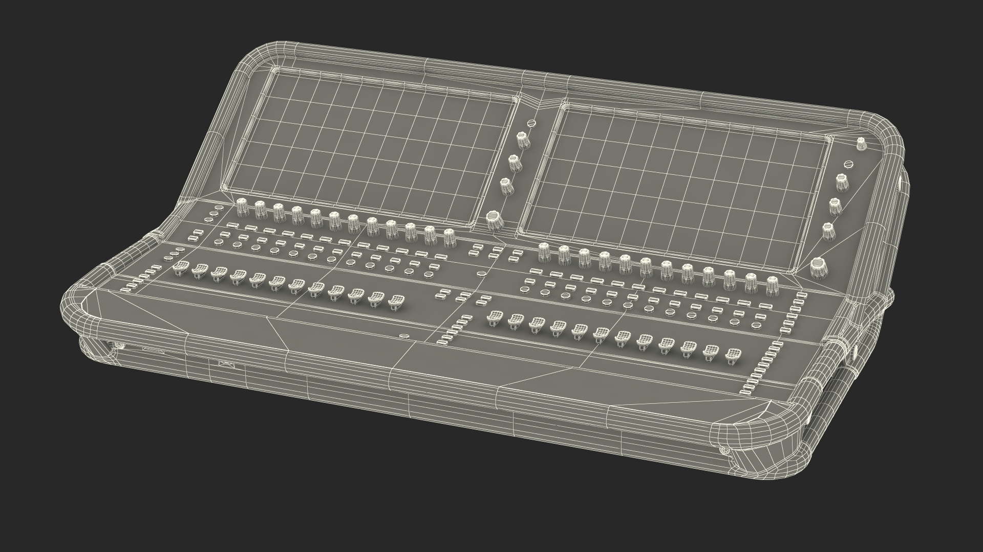 3D Digital Mixing Console Allen and Heath AVANTIS On model https://p.turbosquid.com/ts-thumb/5C/tdAkJ6/wc/digital_mixing_console_allen_and_heath_avantis_on_361/jpg/1684923858/1920x1080/turn_fit_q99/6089ea4495299514a0c0befe33da4714d88e6cf1/digital_mixing_console_allen_and_heath_avantis_on_361-1.jpg
