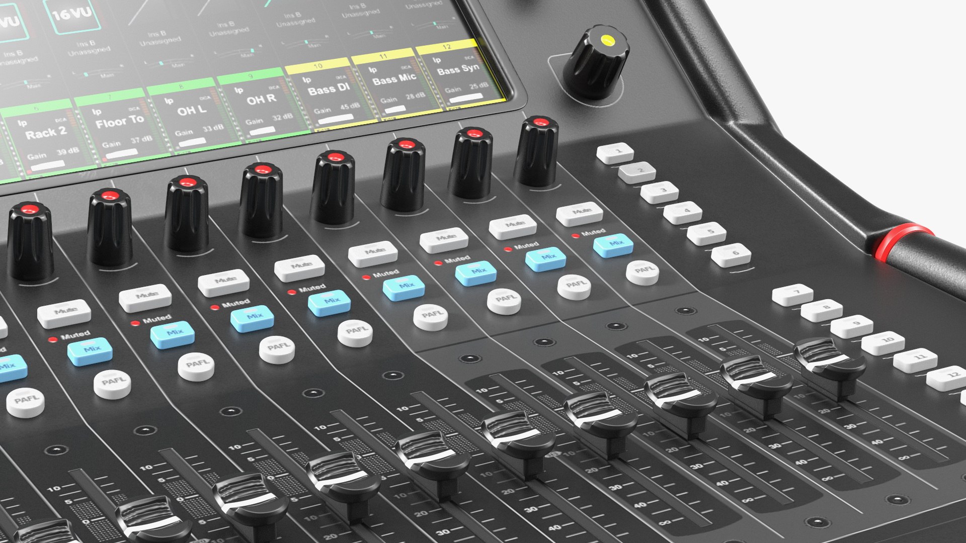 3D Digital Mixing Console Allen and Heath AVANTIS On model https://p.turbosquid.com/ts-thumb/5C/tdAkJ6/x7/digitalmixingconsoleallenandheathavantison3dmodel014/jpg/1684924082/1920x1080/fit_q87/9dd783e718b32ddcc1909e679658aa419cfb3e5a/digitalmixingconsoleallenandheathavantison3dmodel014.jpg