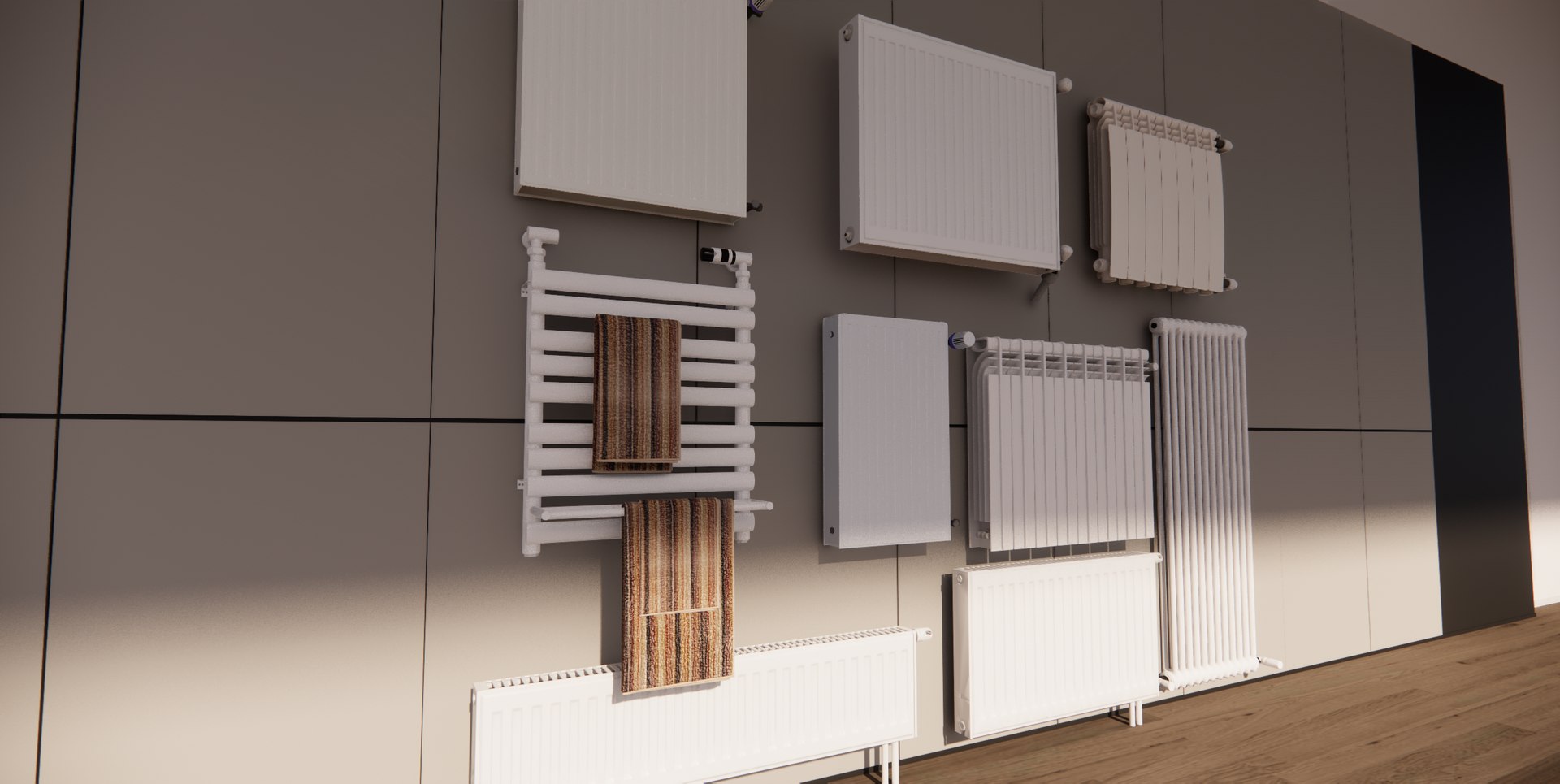 3D radiator heater-A5 https://p.turbosquid.com/ts-thumb/5C/u8hHEw/03/1678874346981/png/1678884767/1920x1080/fit_q87/374660fb72864be3070396f8755fa993a397c4f8/1678874346981.jpg