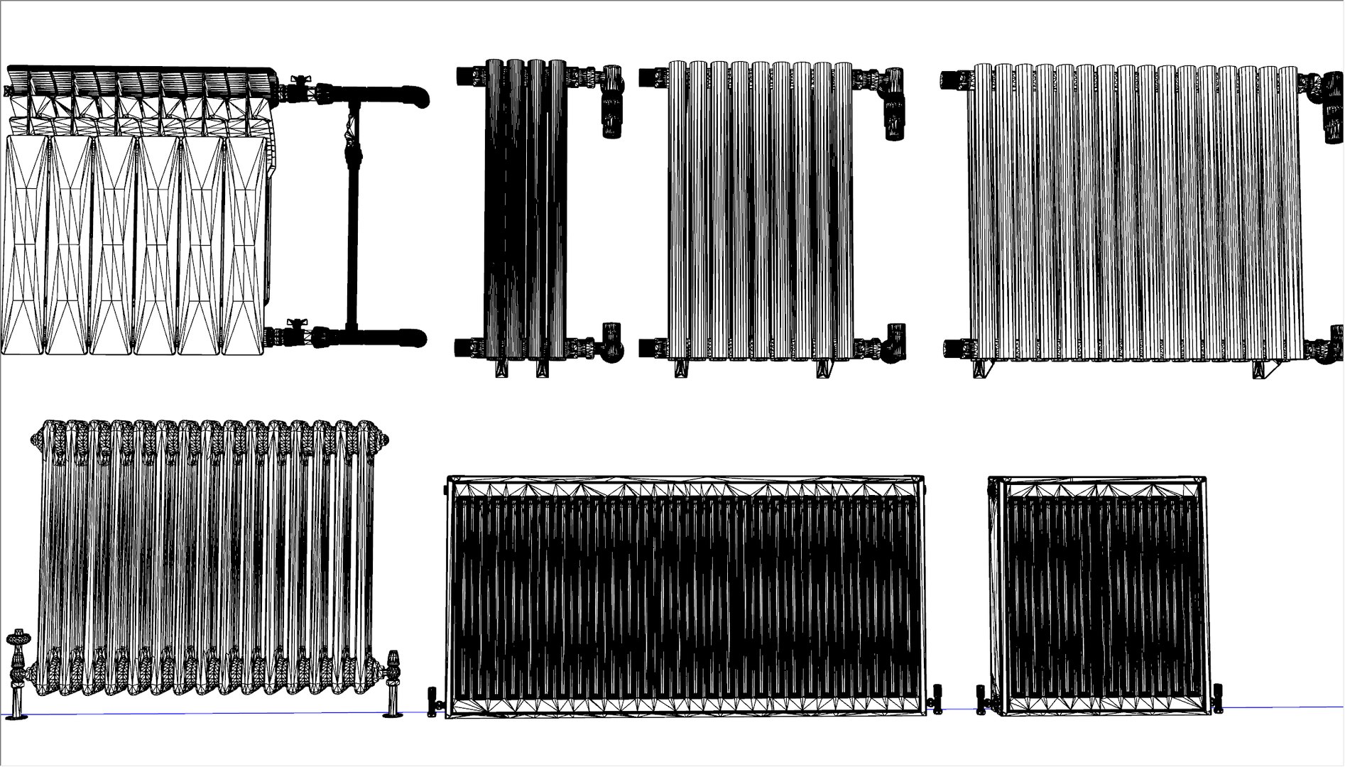 3D radiator heater-A5 https://p.turbosquid.com/ts-thumb/5C/u8hHEw/7j/1678874702564/png/1678884788/1920x1080/fit_q87/cedaaed93060b4b4bc9c1ea7fa08303babab4579/1678874702564.jpg