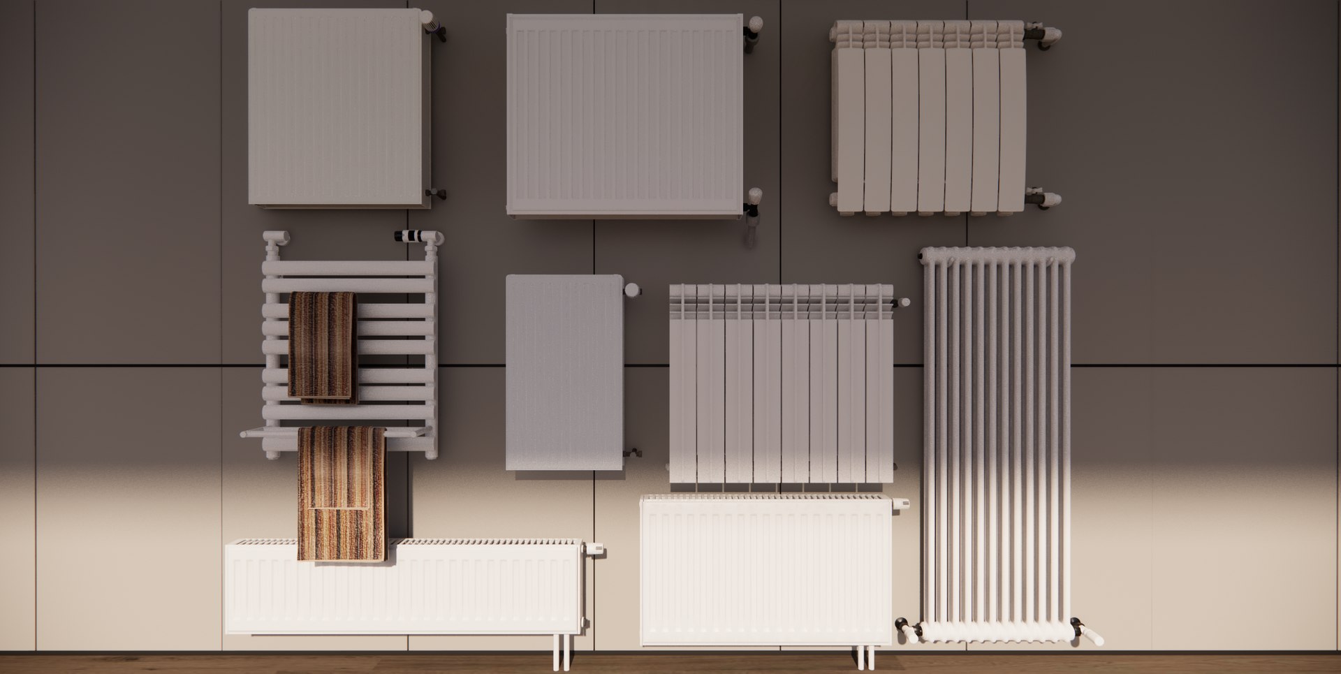 3D radiator heater-A5 https://p.turbosquid.com/ts-thumb/5C/u8hHEw/FG/1678874334695/png/1678884757/1920x1080/fit_q87/2f3f5e84ee2e2cee40f845877cdf19190bacf163/1678874334695.jpg