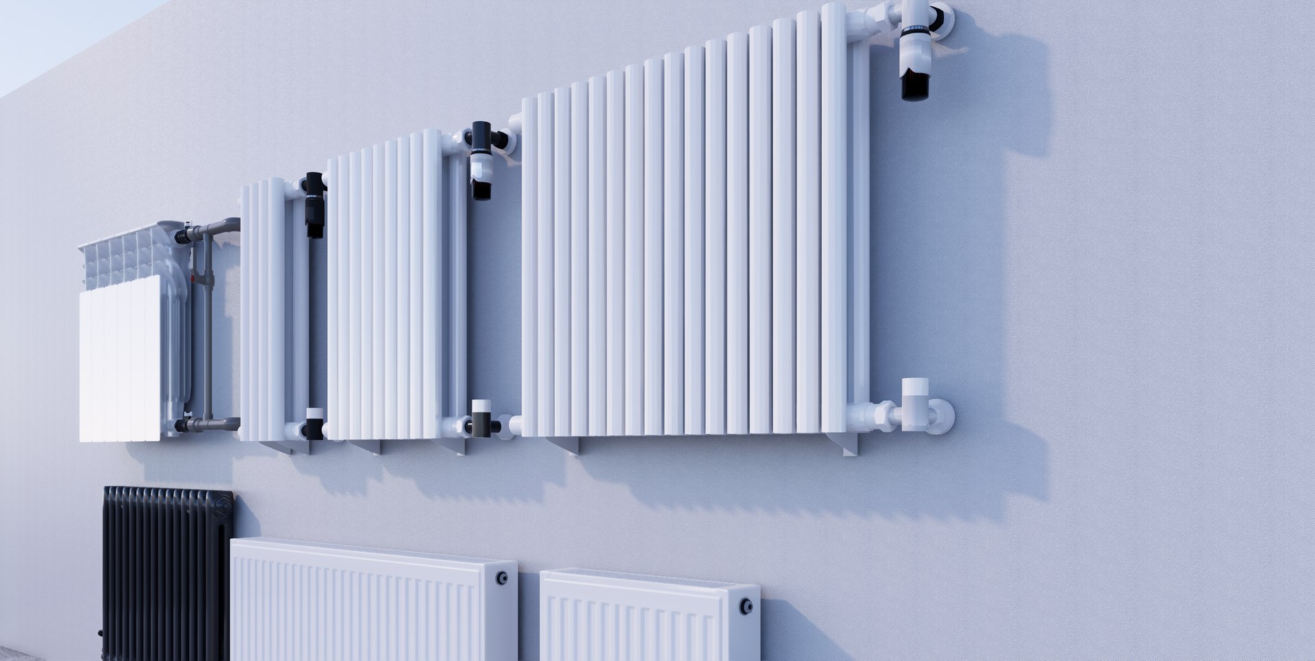 3D radiator heater-A5 https://p.turbosquid.com/ts-thumb/5C/u8hHEw/gR/1678874685611/png/1678884784/1920x1080/fit_q87/e2bf493851bd28d26c17952aa5862a02dc6cd9bb/1678874685611.jpg
