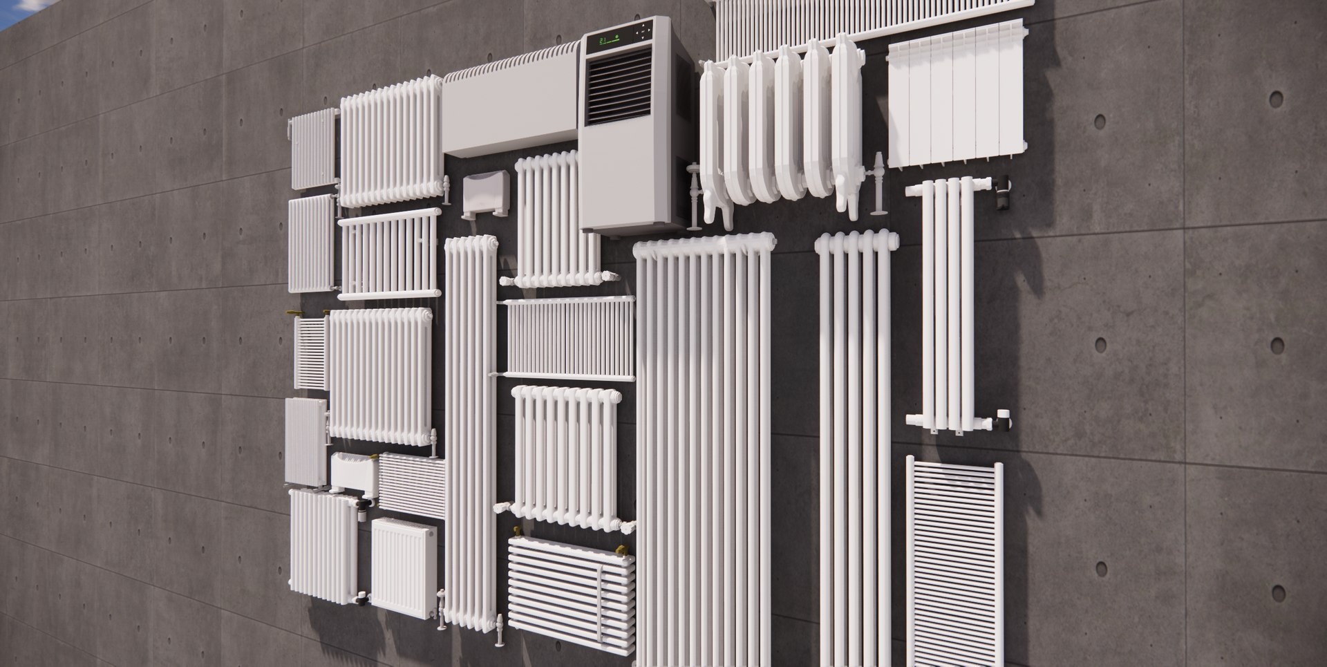 3D radiator heater-A5 https://p.turbosquid.com/ts-thumb/5C/u8hHEw/mW/1678875233703/png/1678884796/1920x1080/fit_q87/754ad7d746868e6b12132a291962470d7bfc0df2/1678875233703.jpg