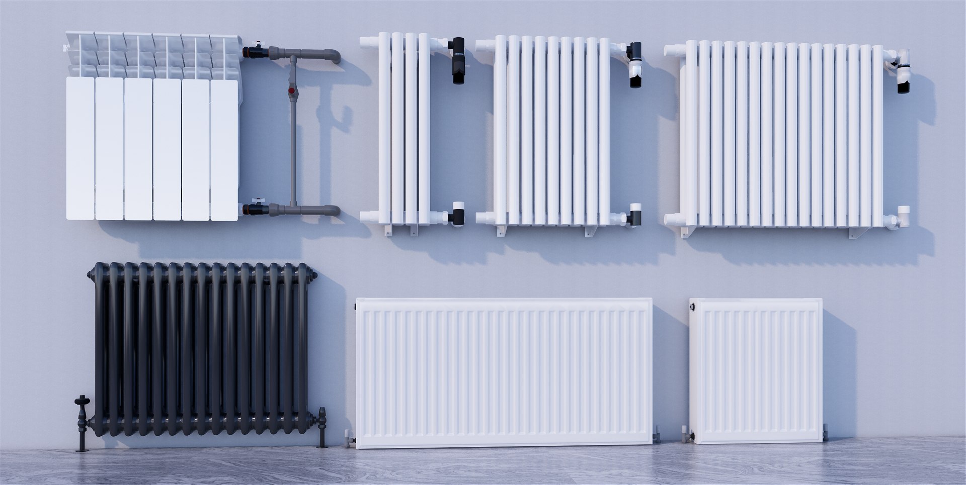 3D radiator heater-A5 https://p.turbosquid.com/ts-thumb/5C/u8hHEw/pb/1678874668341/png/1678884783/1920x1080/fit_q87/ce67795eace5d28db937ccf7370a1e6fc6c07901/1678874668341.jpg
