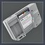 Neo Geo Pocket Color