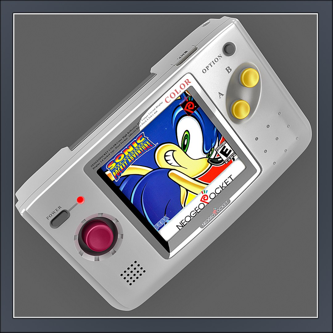 3d model neo geo pocket color https://p.turbosquid.com/ts-thumb/5C/xIzY8I/3TArlq7m/neogeo_05/jpg/1307698792/1920x1080/fit_q87/8ae9e0f5c3f1ff01072f9829d112291a20552ec6/neogeo_05.jpg