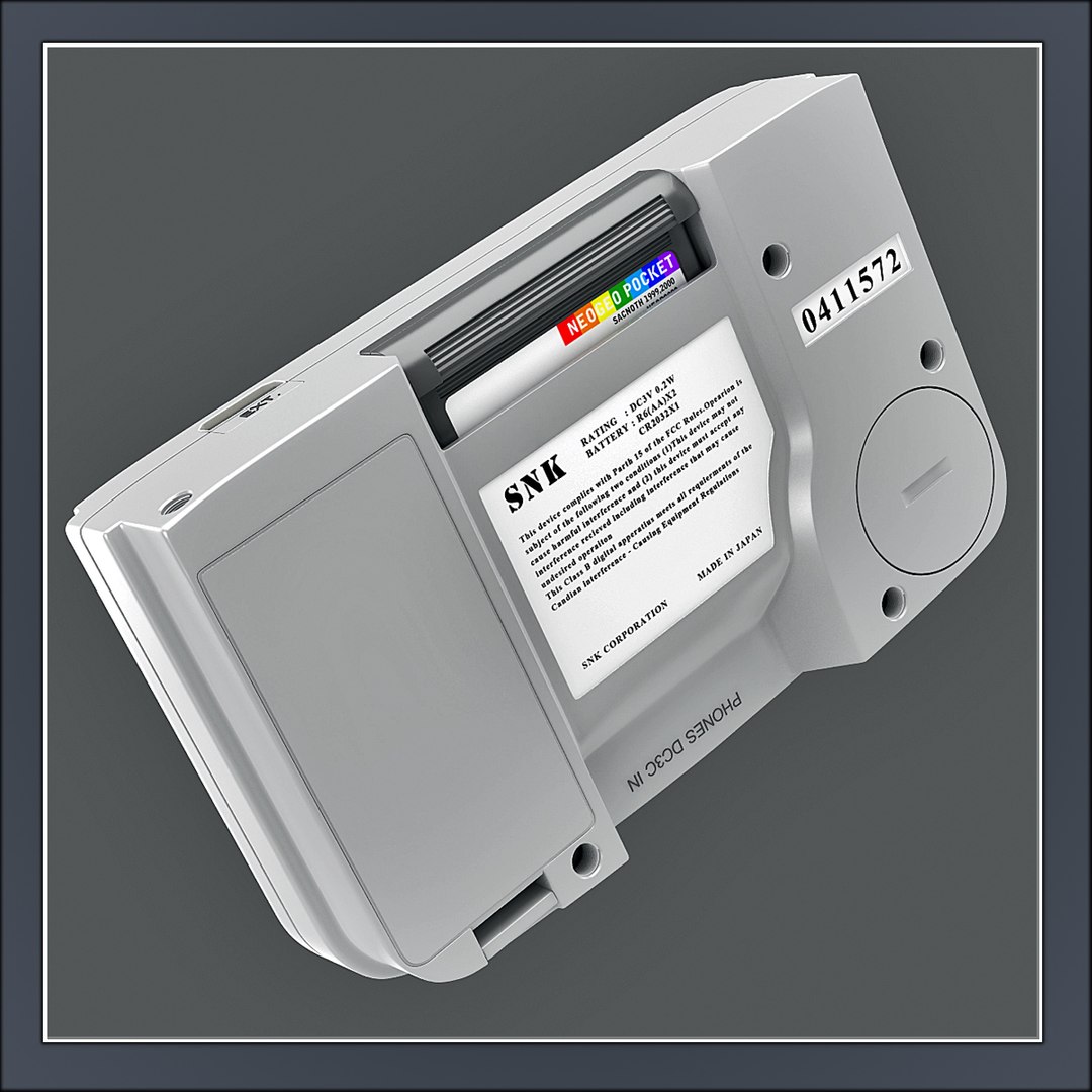 3d model neo geo pocket color https://p.turbosquid.com/ts-thumb/5C/xIzY8I/QdbvaCRh/neogeo_03/jpg/1307698792/1920x1080/fit_q87/fc906753c557597e1096a9d3e2875841f7455284/neogeo_03.jpg
