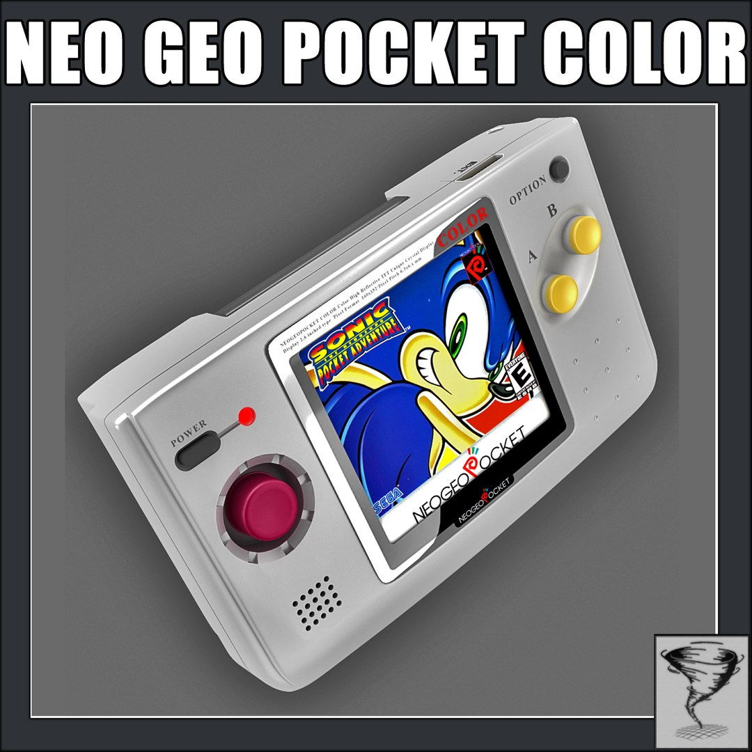 3d model neo geo pocket color https://p.turbosquid.com/ts-thumb/5C/xIzY8I/qS44nR95/neogeo_00/jpg/1307698792/1920x1080/fit_q87/10e1ec563d1345998345738a9f9ee6bd8d3f193e/neogeo_00.jpg
