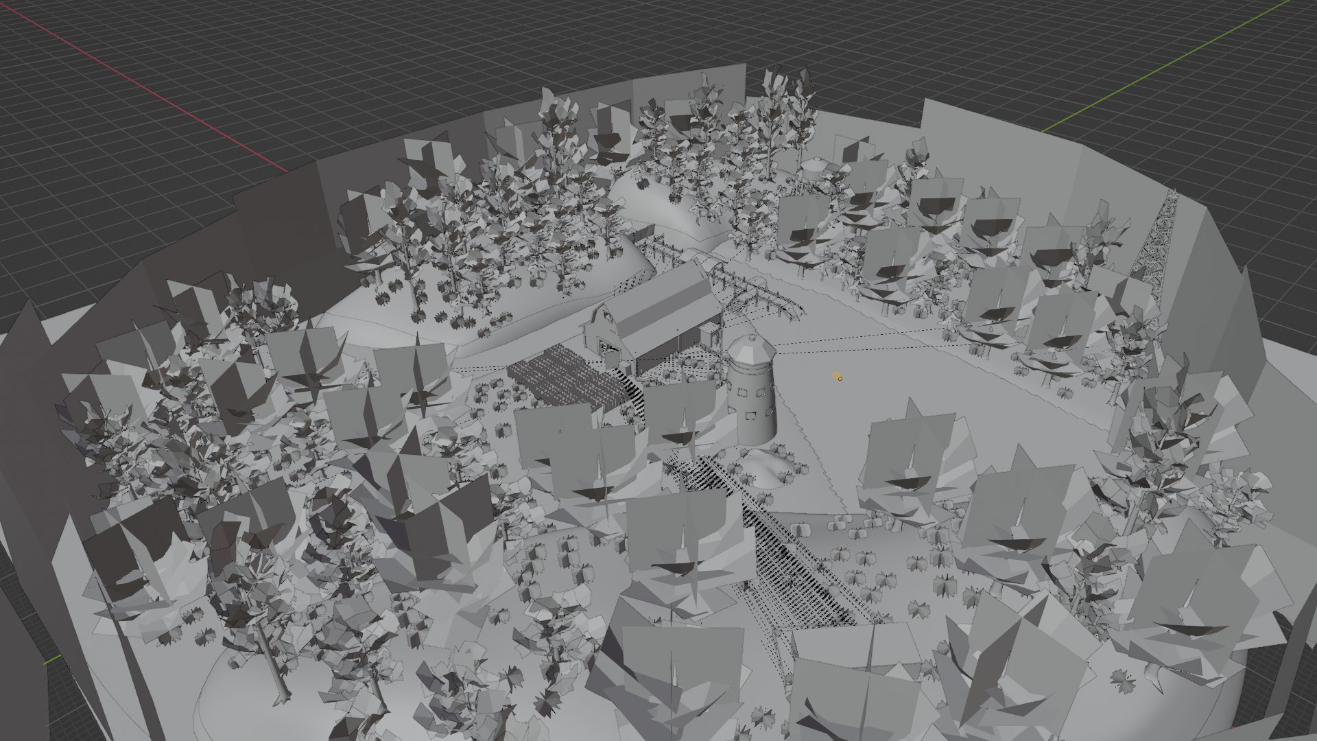 3D A Rustic Countryside Farm with Windmill and Riverside Barn model https://p.turbosquid.com/ts-thumb/5C/ylxMiS/gw/5/png/1747935911/1920x1080/fit_q87/e02a15b614d0f3bf41105ac5b431006ba85c5ac7/5.jpg