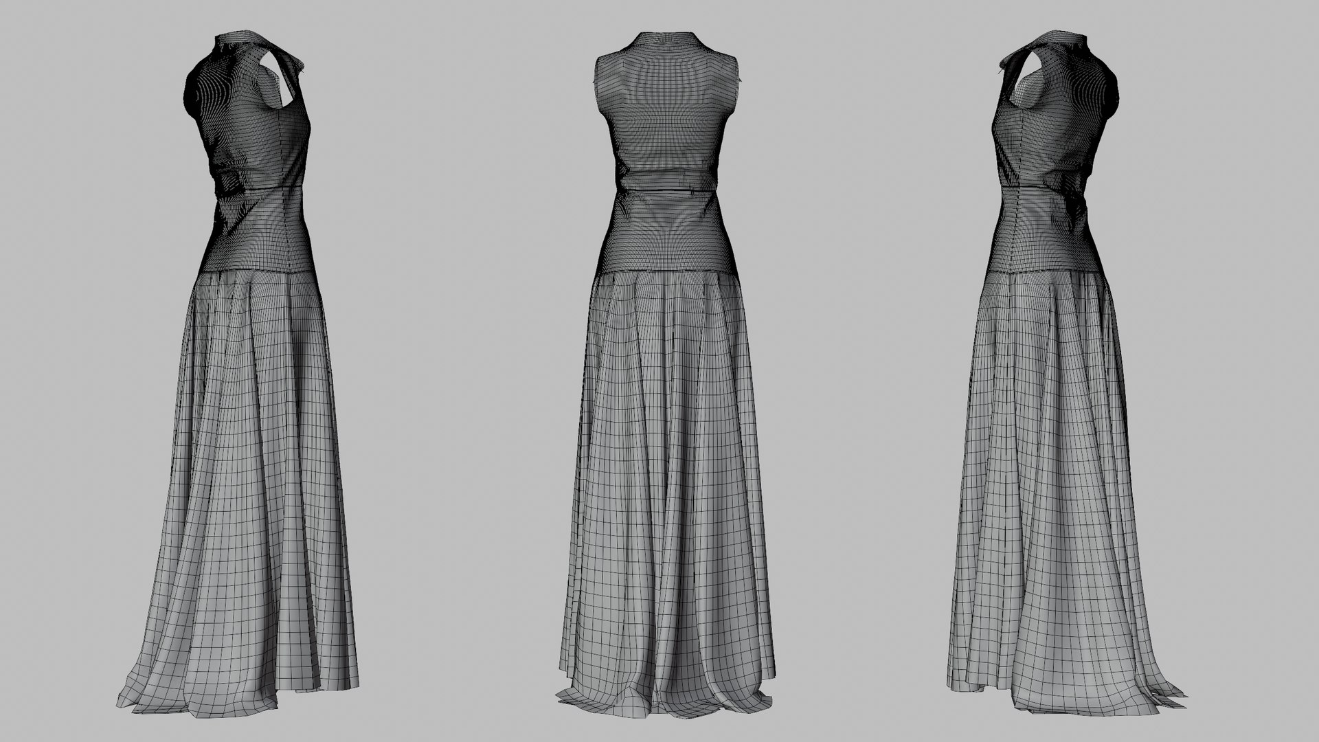 Dress 55 Fawn 3D model https://p.turbosquid.com/ts-thumb/5D/1IlpTn/36/8/jpg/1771393809/1920x1080/fit_q87/9cf8b405c0995a1622fd4f8308cd50f67e56cedf/8.jpg