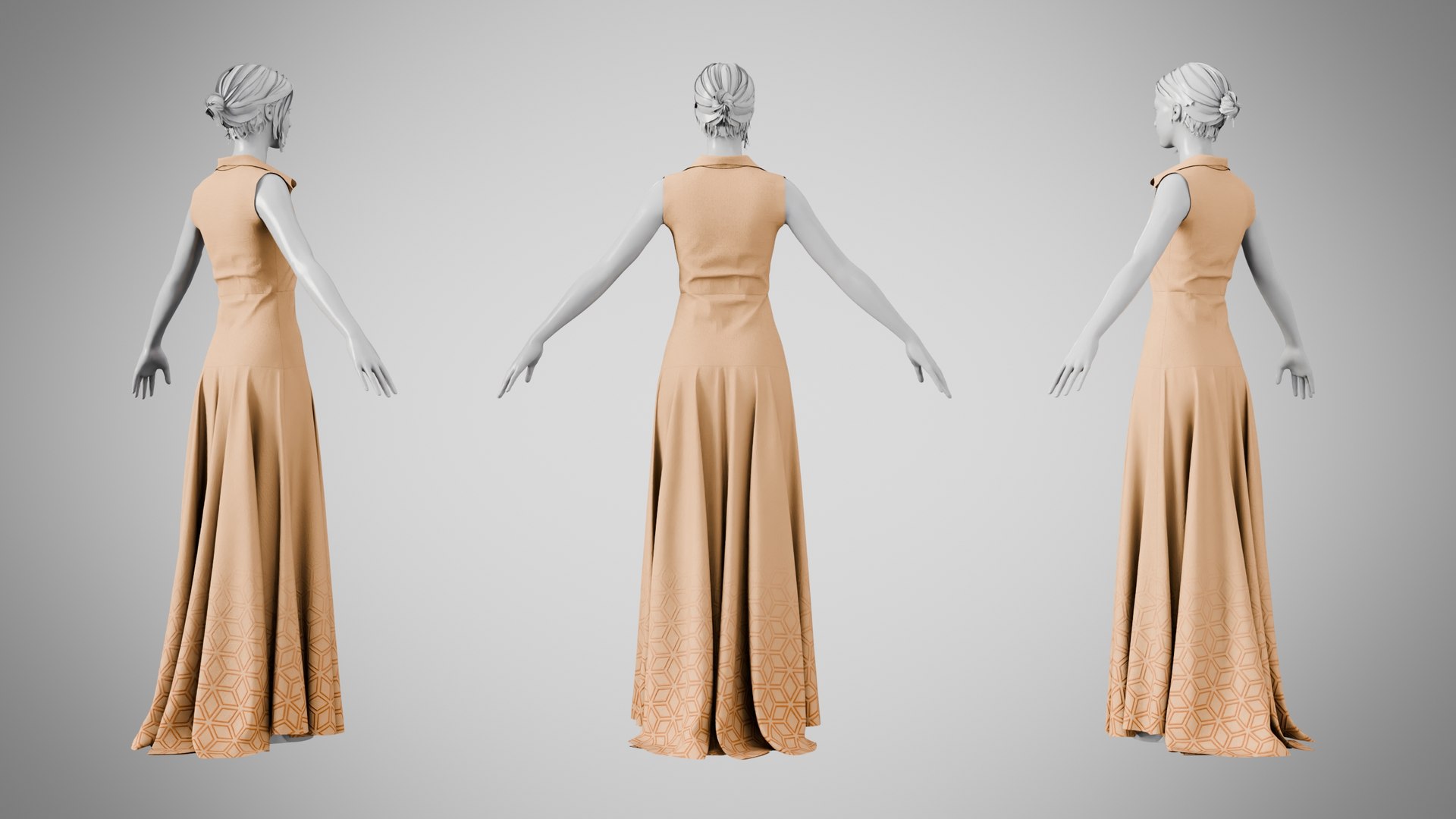 Dress 55 Fawn 3D model https://p.turbosquid.com/ts-thumb/5D/1IlpTn/PA/2/jpg/1771393730/1920x1080/fit_q87/ed51436fc7c1f5746de7cf8a712d6a16844580bd/2.jpg