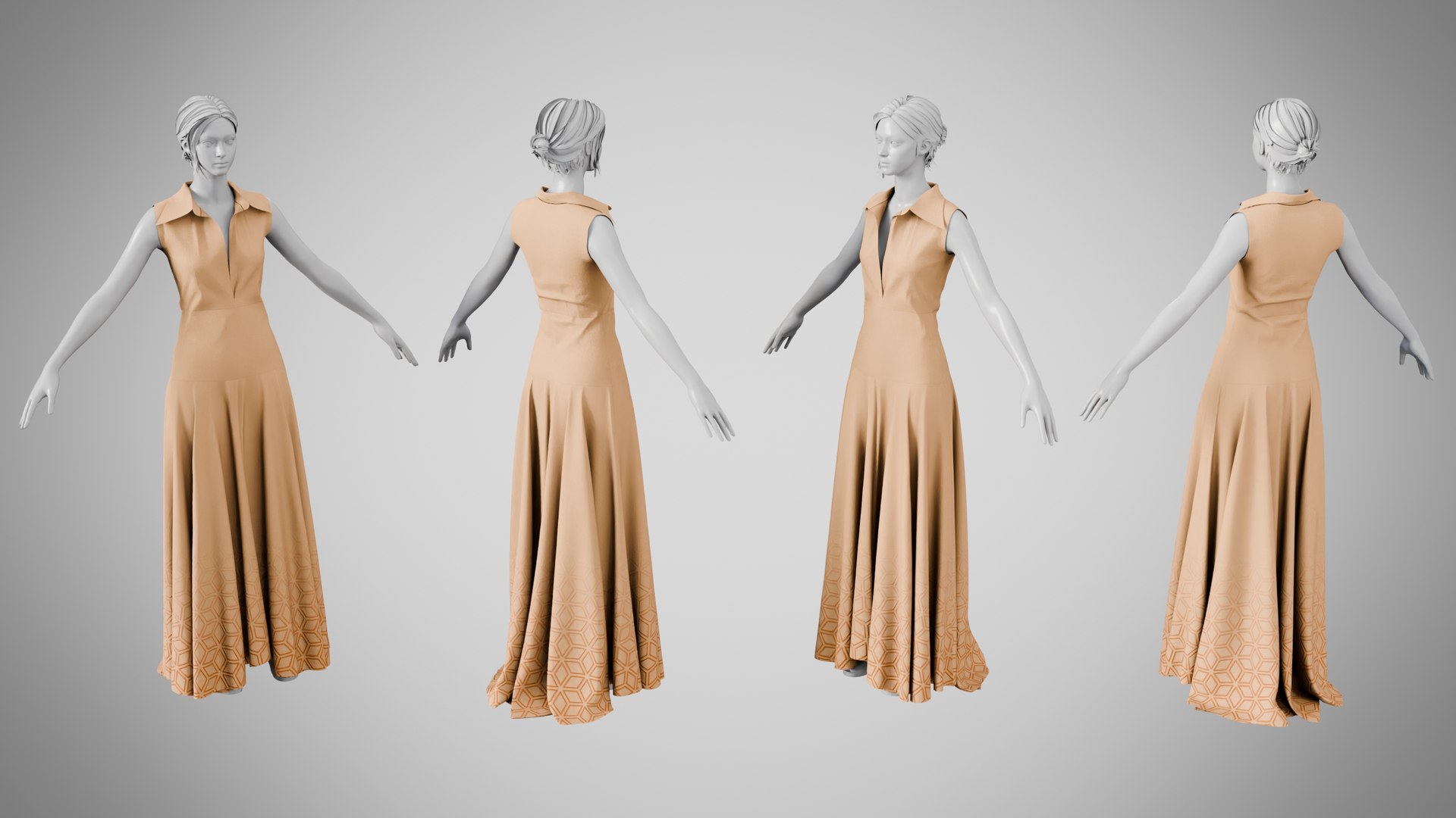 Dress 55 Fawn 3D model https://p.turbosquid.com/ts-thumb/5D/1IlpTn/yX/5/jpg/1771393783/1920x1080/fit_q87/1a98bb174619dd3638f4d0834e73f752800ad392/5.jpg