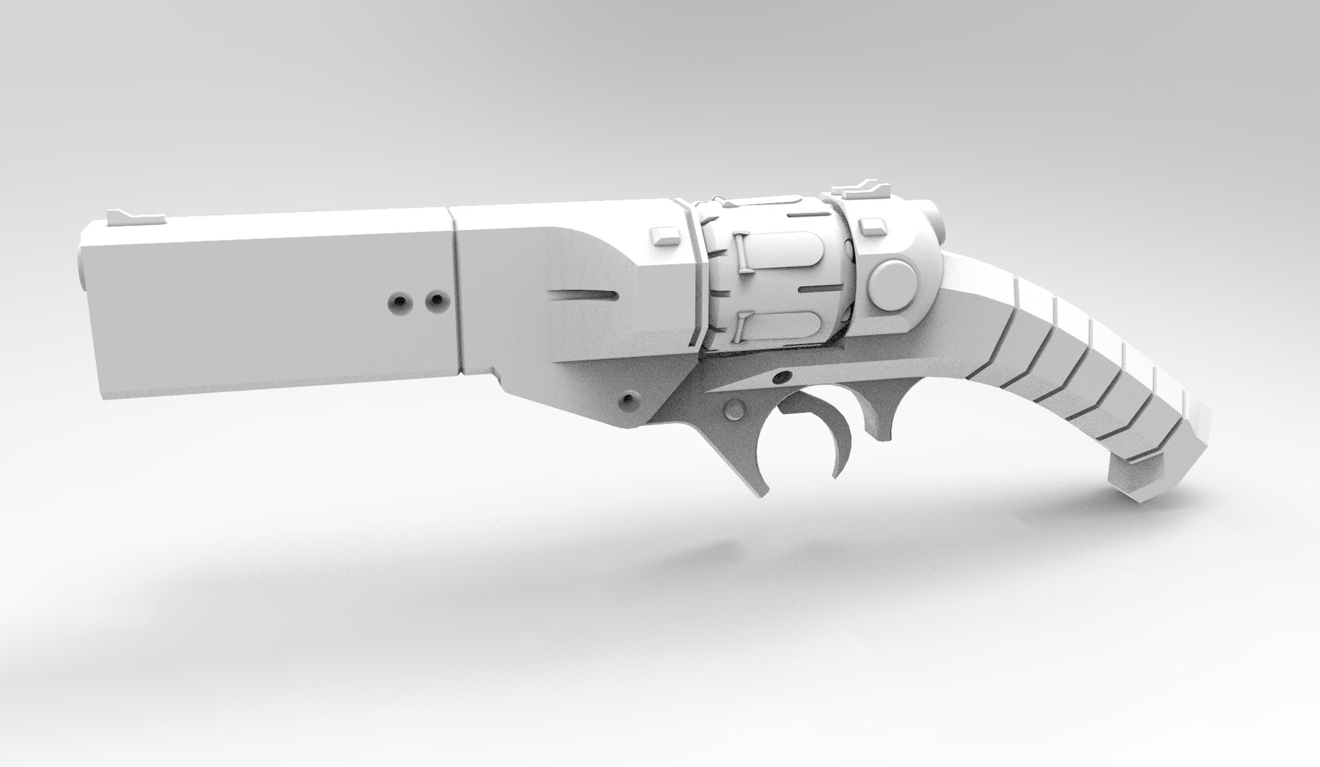 steampunk pistol 3D model https://p.turbosquid.com/ts-thumb/5D/25T9v1/LUqMfbLM/untitled.135/jpg/1577056832/1920x1080/fit_q87/a894969cb4ad5e9ac2fa8f55eeae3303791c3dd2/untitled.135.jpg