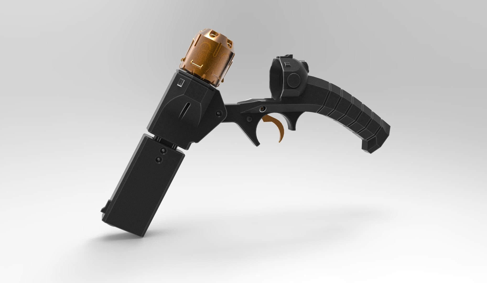 steampunk pistol 3D model https://p.turbosquid.com/ts-thumb/5D/25T9v1/QZWNFCje/untitled.133/jpg/1577056770/1920x1080/fit_q87/cd1e14573bb22487e1172de4bba7c1e883a63ecb/untitled.133.jpg