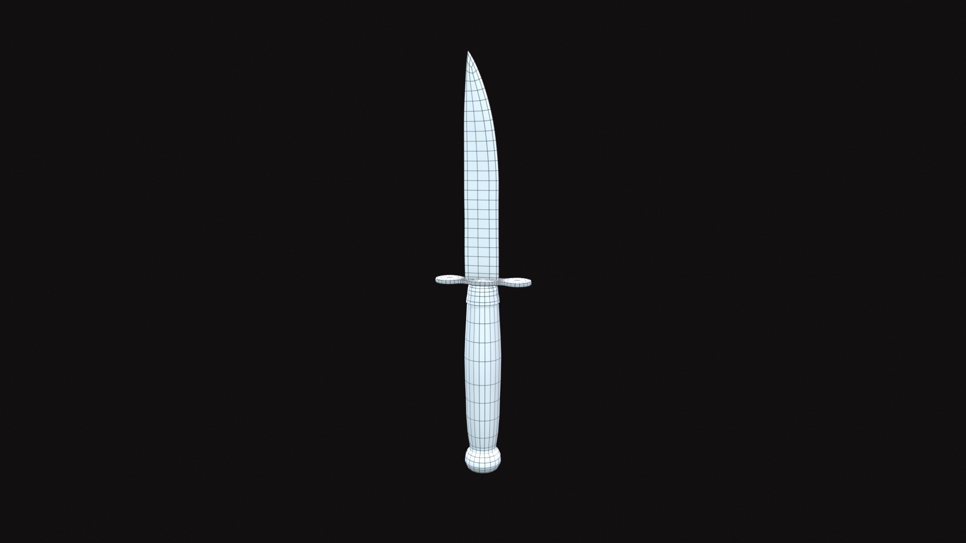 3D Medieval Knife 06 https://p.turbosquid.com/ts-thumb/5D/2uMCdl/lP/sm_knife_064/png/1734498448/1920x1080/fit_q87/45f722a3c1084f5ce3ea258714bab38a4af02cfc/sm_knife_064.jpg