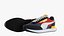 Puma Future Rider Trainers 2 model