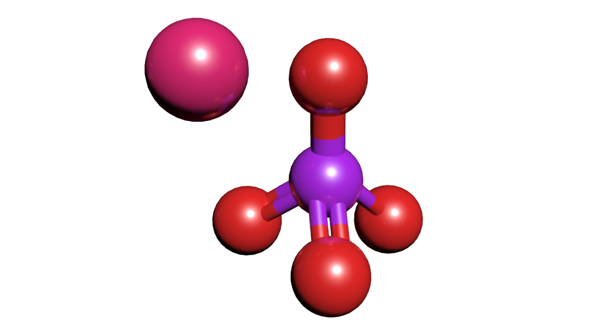 3D permanganate kmno4 potassium model https://p.turbosquid.com/ts-thumb/5D/6GCbZ2/VRlFnsbe/potassiumpermanganate3/png/1563260152/1920x1080/fit_q87/04d4d0b4b867b7bf7f020f271c3100f401f0054b/potassiumpermanganate3.jpg