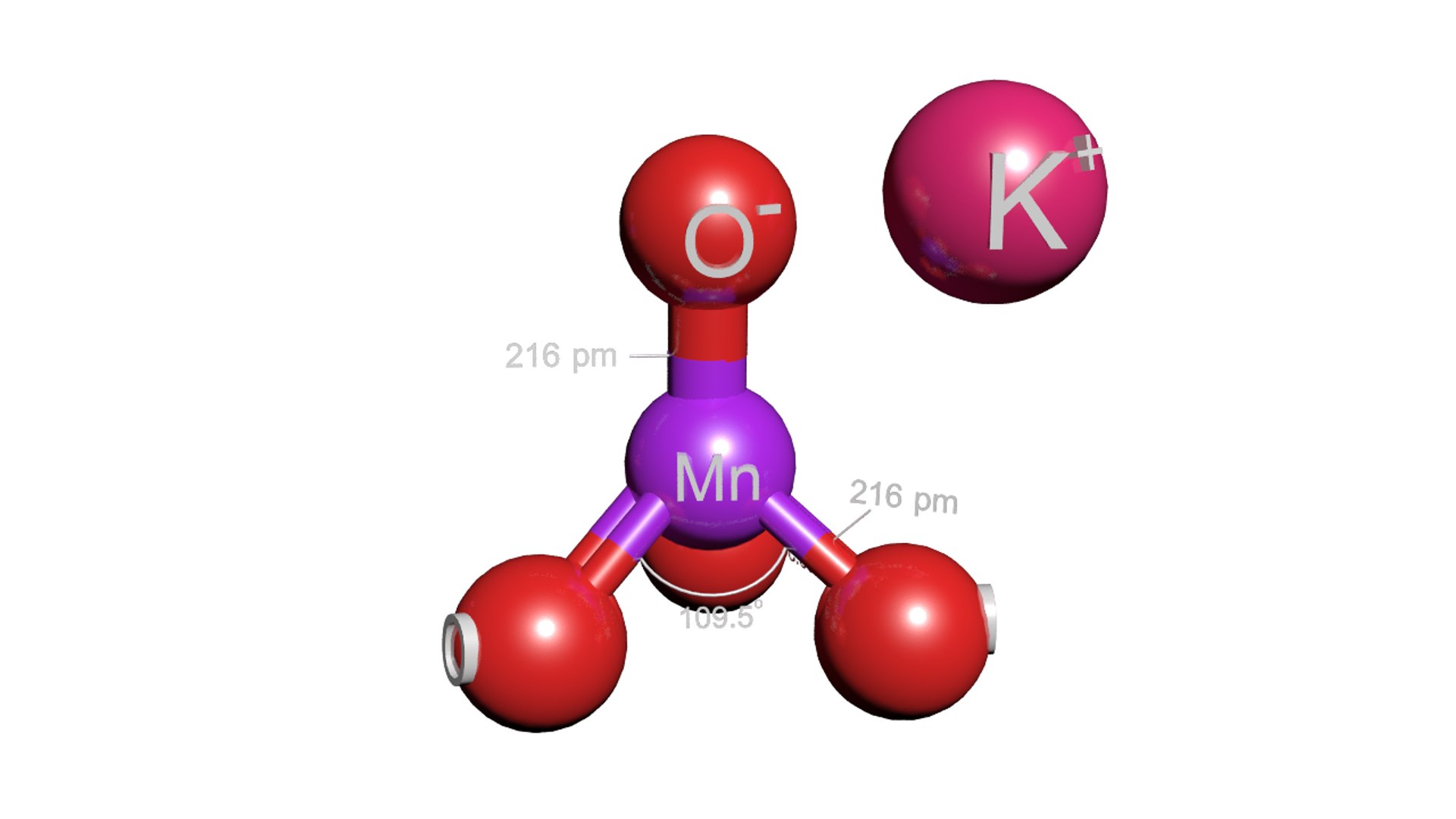3D permanganate kmno4 potassium model https://p.turbosquid.com/ts-thumb/5D/6GCbZ2/ZhVPRWa6/potassiumpermanganate5/png/1563260152/1920x1080/fit_q87/8992a58767a33d1df423f1ff8e11859ff5b49c57/potassiumpermanganate5.jpg