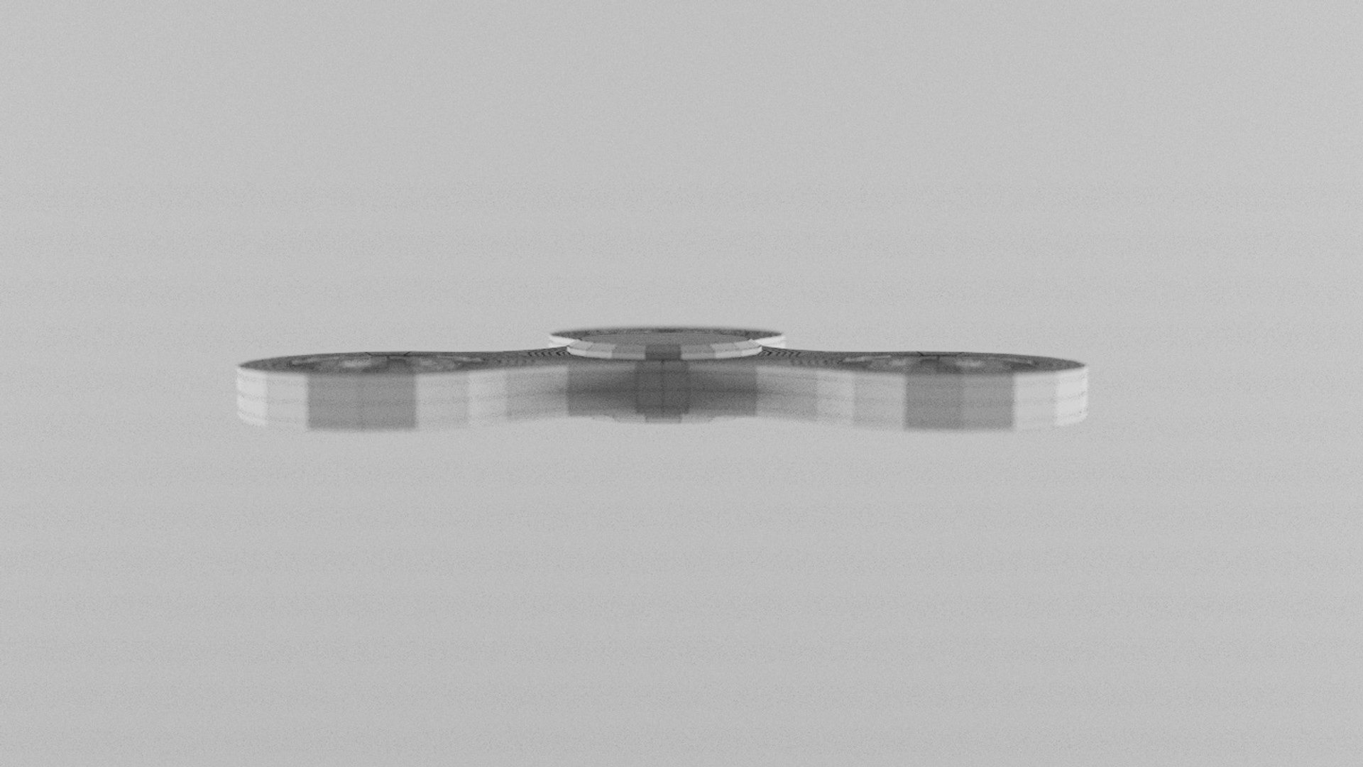 3D spiner https://p.turbosquid.com/ts-thumb/5D/6UnNYm/GTrJoaNX/spinner_setka3/jpg/1501437201/1920x1080/fit_q87/2e4c674a7fbb00cd8e49c5bd3bd1be8ca9c310b8/spinner_setka3.jpg