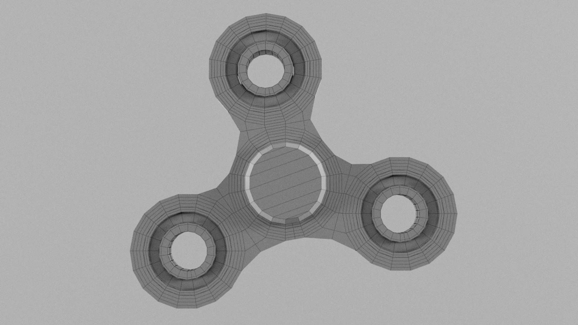 3D spiner https://p.turbosquid.com/ts-thumb/5D/6UnNYm/IkRQfjNF/spinner_setka2/jpg/1501437201/1920x1080/fit_q87/3528113a0f374e52b2d207fb0082d7d1a1b6aa97/spinner_setka2.jpg