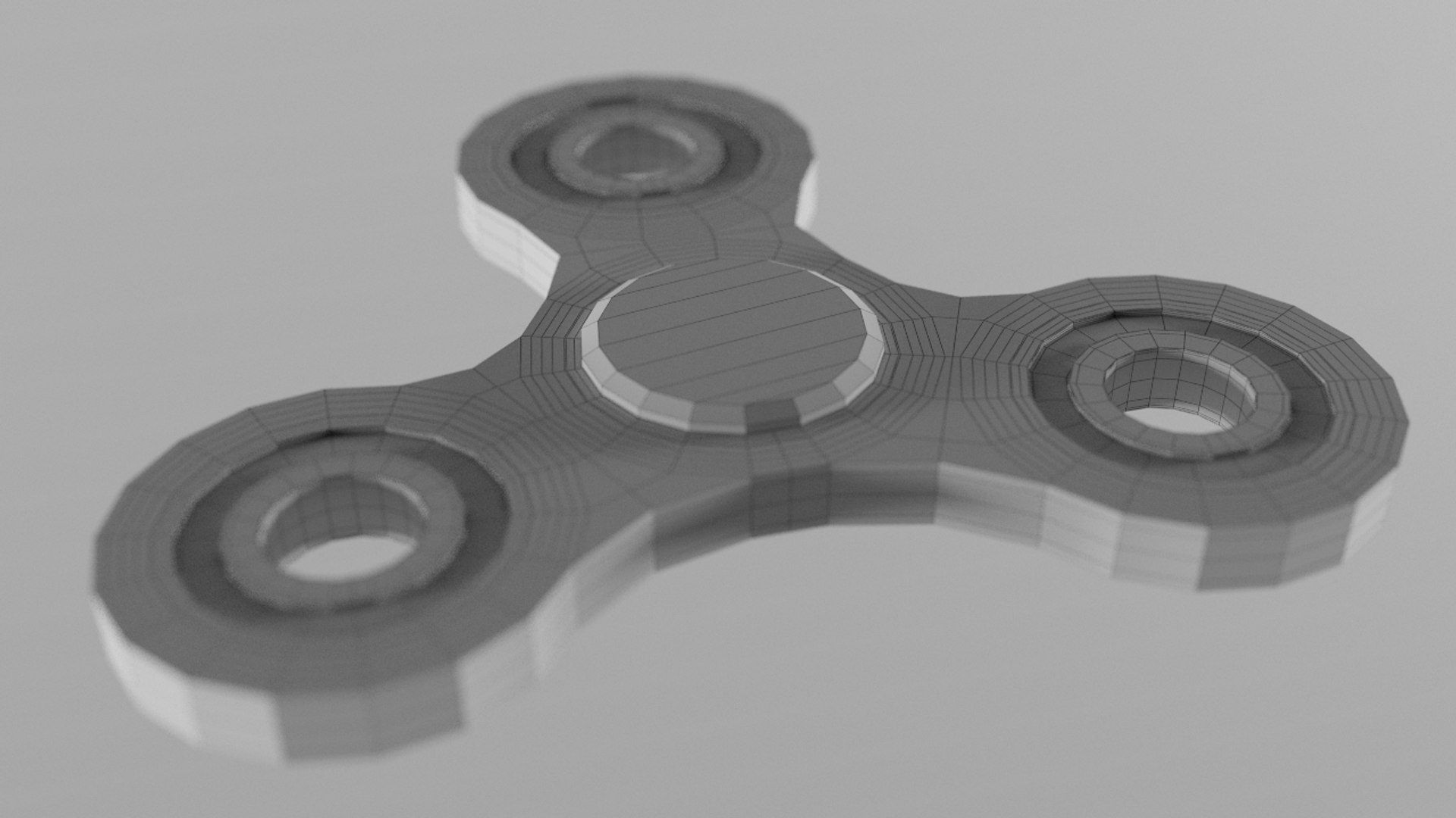 3D spiner https://p.turbosquid.com/ts-thumb/5D/6UnNYm/JsPz3SOB/spinner_setka/jpg/1501437201/1920x1080/fit_q87/7721c03f82c4425ee23e3fd5f592a92838a4d9c0/spinner_setka.jpg