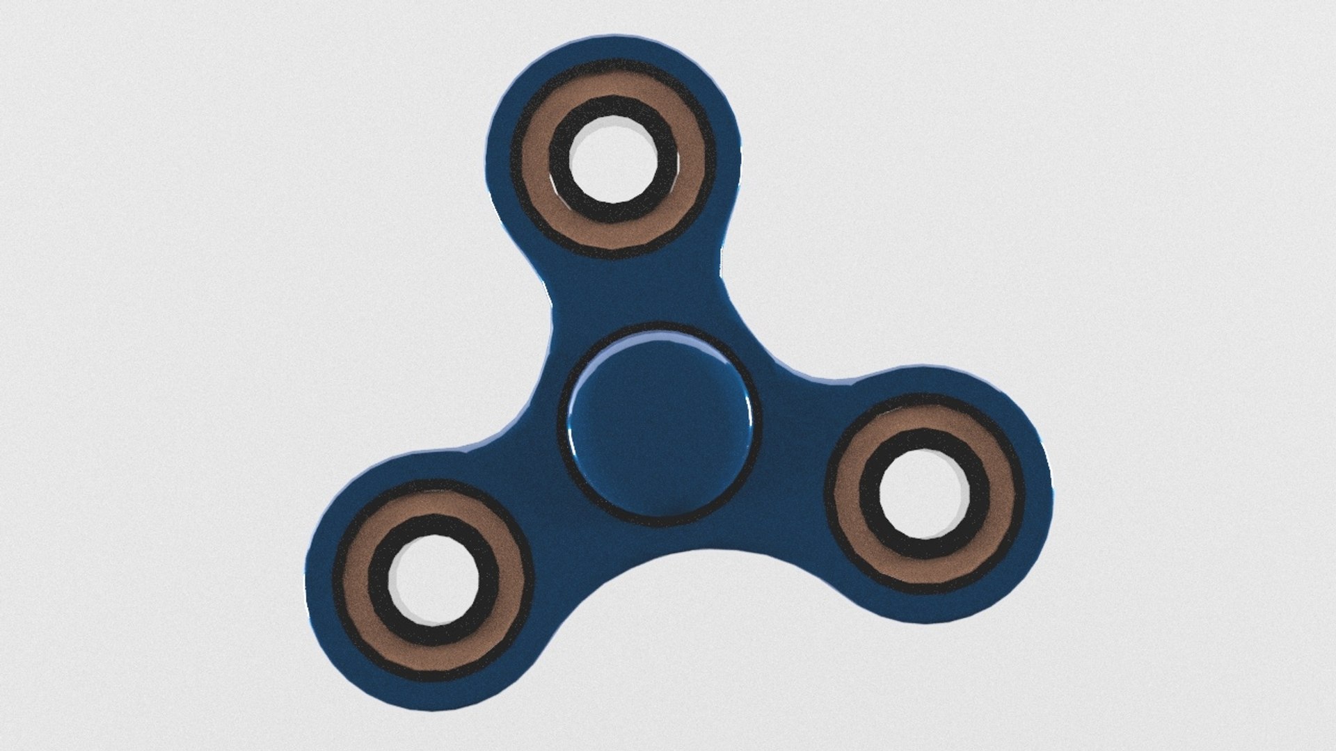 3D spiner https://p.turbosquid.com/ts-thumb/5D/6UnNYm/Rlj3vIkM/spinner_top/jpg/1501437202/1920x1080/fit_q87/58fe53957cd1270237bce1a4042a009c60a9b9dc/spinner_top.jpg
