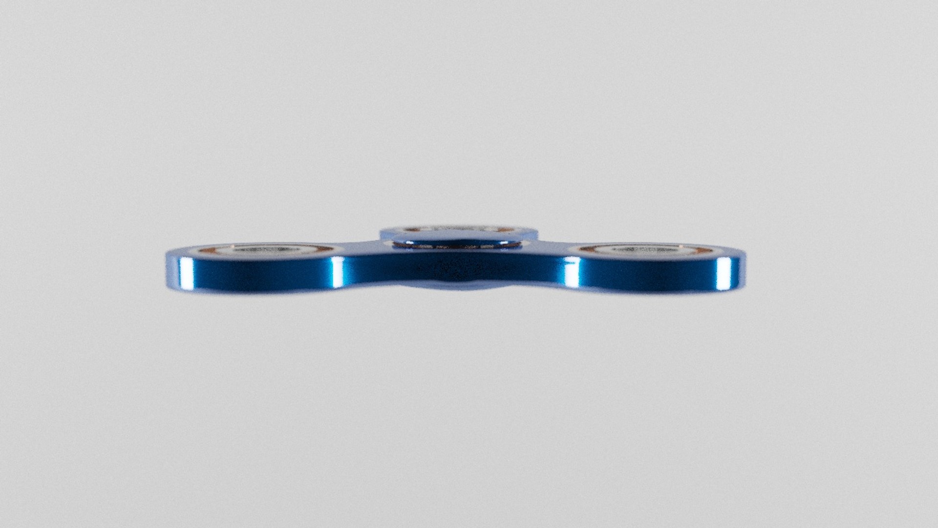 3D spiner https://p.turbosquid.com/ts-thumb/5D/6UnNYm/Zvm6qwiB/spinner_side/jpg/1501437201/1920x1080/fit_q87/26919802331c2ad4bf4695da005d918f441865c3/spinner_side.jpg