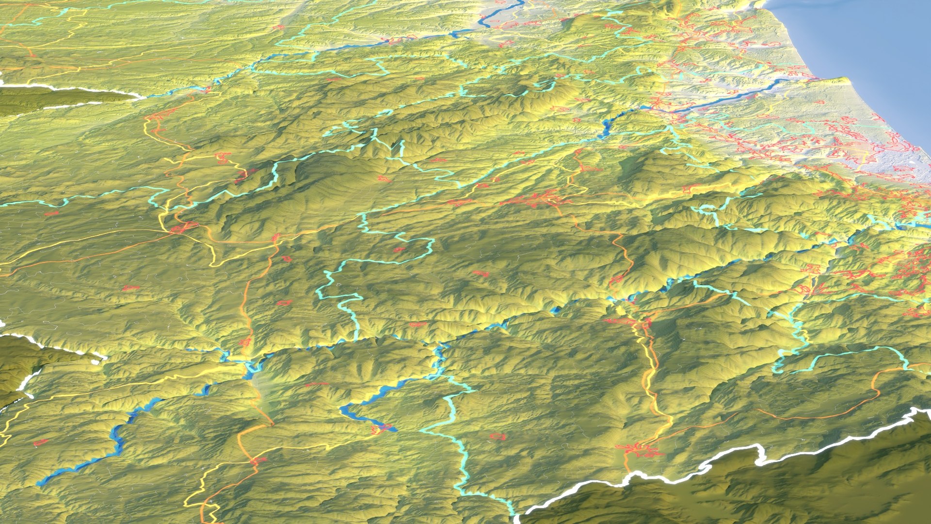 Portugal Map - 12K Realistic Satellite Terrain - Elevation 3D https://p.turbosquid.com/ts-thumb/5D/8phj0I/3F/terrain_c4/jpg/1775682447/1920x1080/fit_q87/6a093669896dc877284f6a9fade05469ebe5510d/terrain_c4.jpg