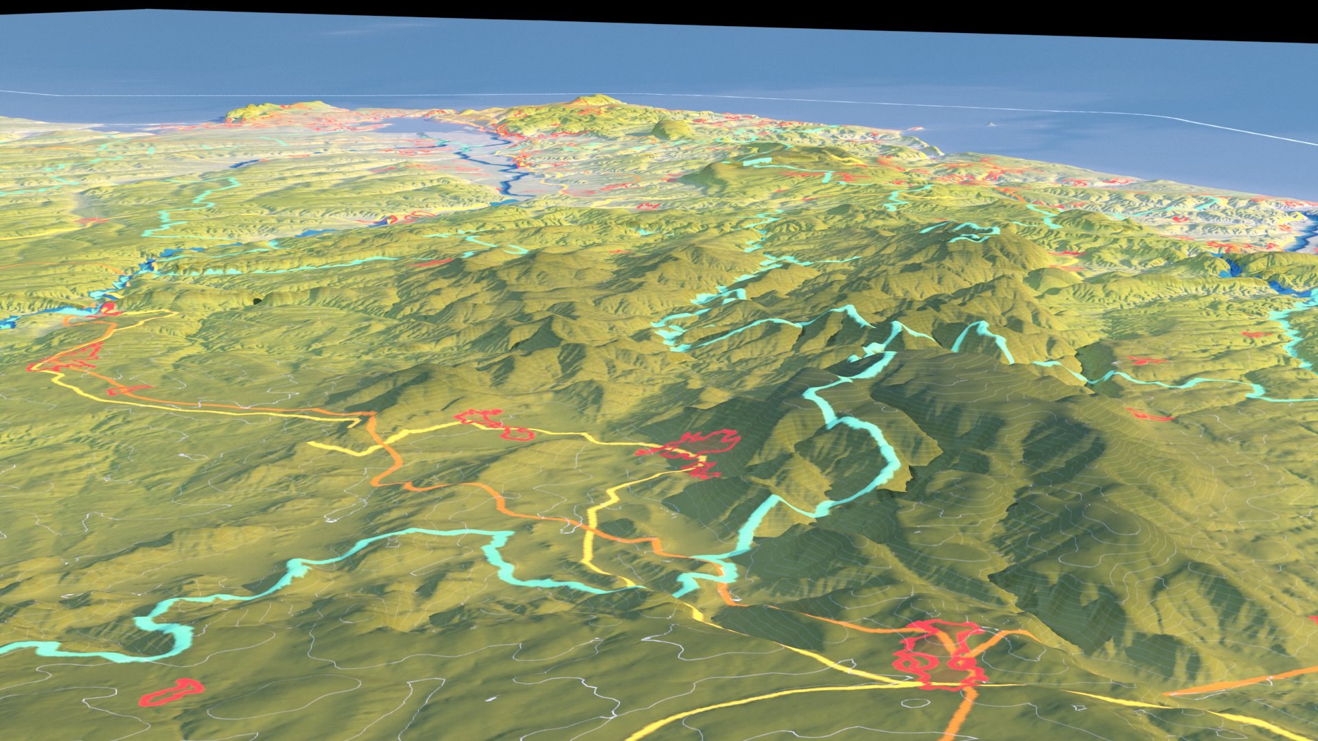 Portugal Map - 12K Realistic Satellite Terrain - Elevation 3D https://p.turbosquid.com/ts-thumb/5D/8phj0I/Fr/terrain_local2/jpg/1775682453/1920x1080/fit_q87/11d8c58be6546a0e2c4f0af7b885086894dacf23/terrain_local2.jpg