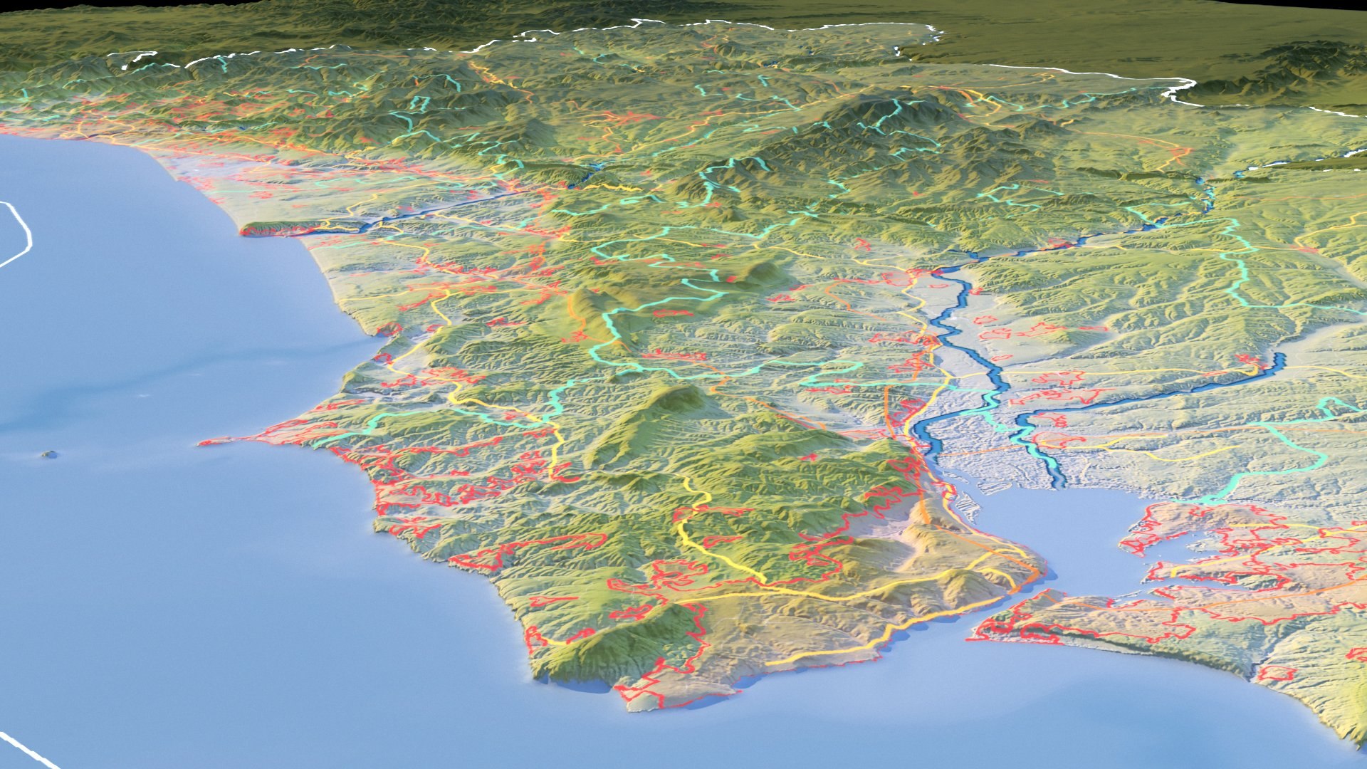Portugal Map - 12K Realistic Satellite Terrain - Elevation 3D https://p.turbosquid.com/ts-thumb/5D/8phj0I/Gp/terrain_local1/jpg/1775682449/1920x1080/fit_q87/8f2b1d248bcae6cb08fc3eeb609e2b4fd79f2bfc/terrain_local1.jpg