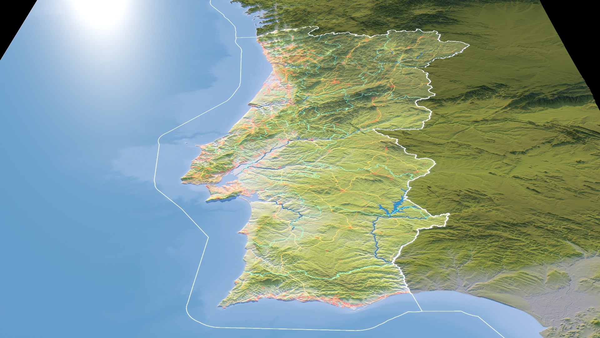 Portugal Map - 12K Realistic Satellite Terrain - Elevation 3D https://p.turbosquid.com/ts-thumb/5D/8phj0I/gZ/standardterrain_mainpage/jpg/1775682435/1920x1080/fit_q87/75a81d355938d0b5271936c06147cdf7da653ab5/standardterrain_mainpage.jpg