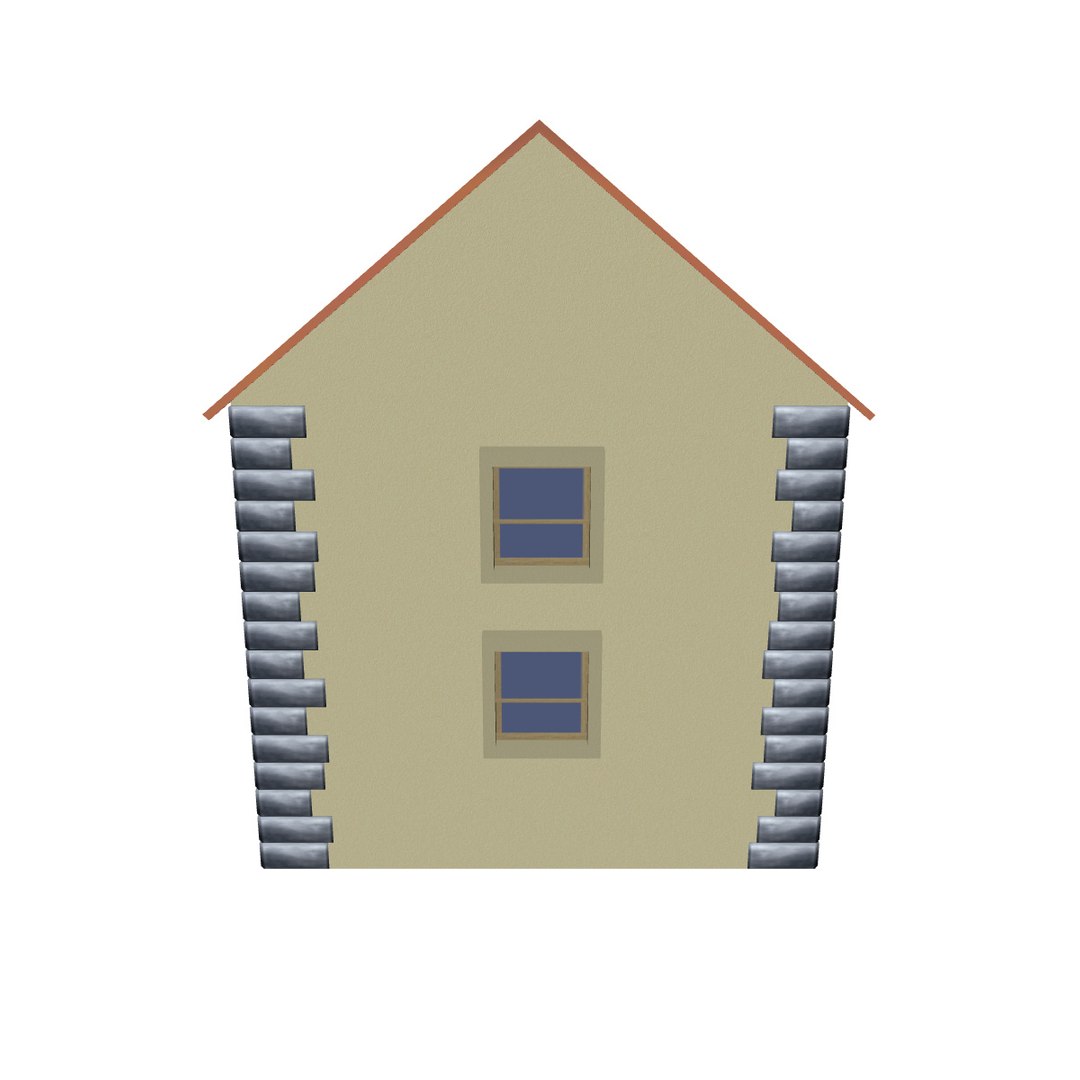 town house 3D model https://p.turbosquid.com/ts-thumb/5D/Cb0Qz6/61gIBJCQ/image4/jpg/1506937595/1920x1080/fit_q87/fef13fbfe52f66bd71cdb38027601a2e69b59700/image4.jpg