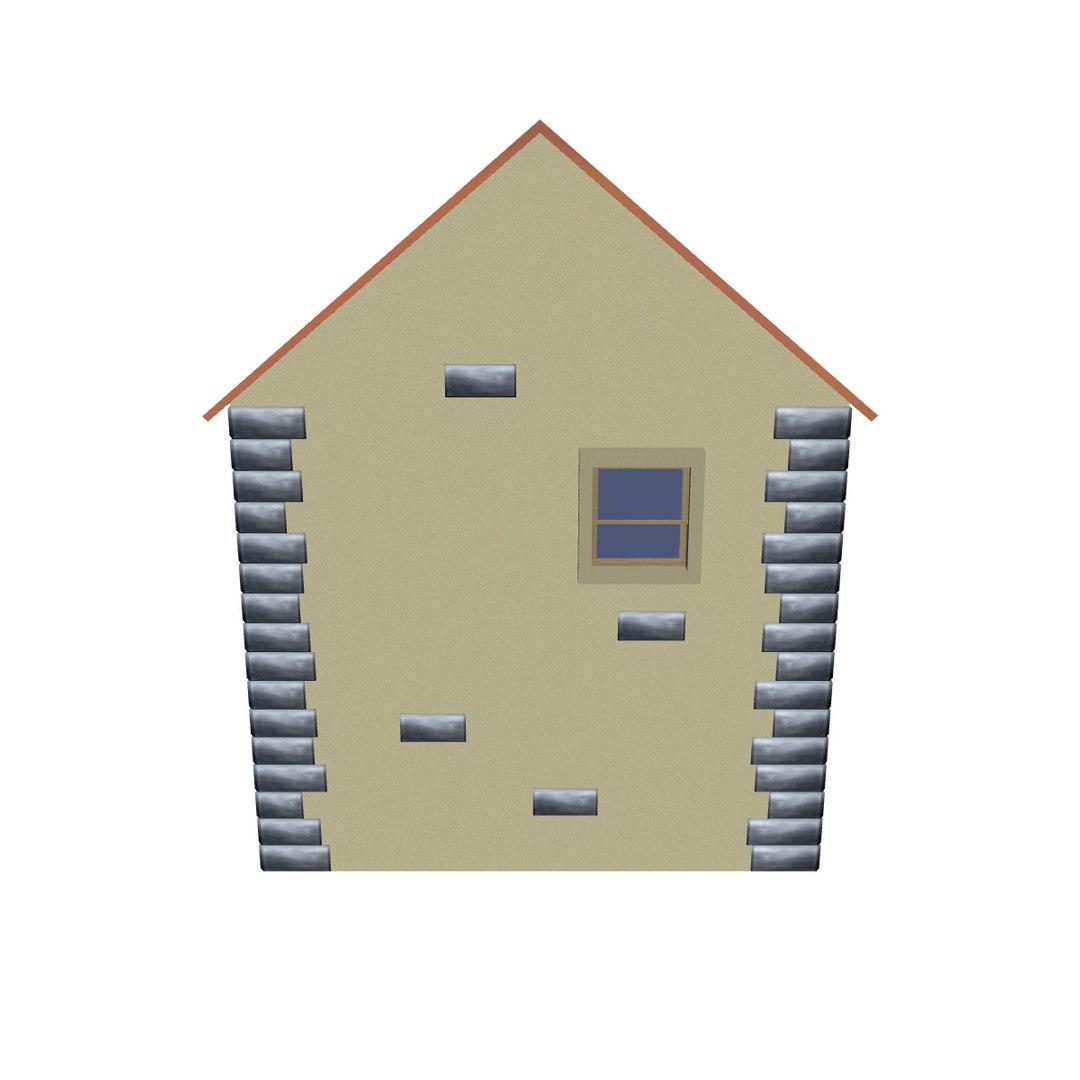 town house 3D model https://p.turbosquid.com/ts-thumb/5D/Cb0Qz6/8HYX5v6d/image10/jpg/1506937647/1920x1080/fit_q87/4e05c168f69e661543085fedb6a673de6c6d44e3/image10.jpg