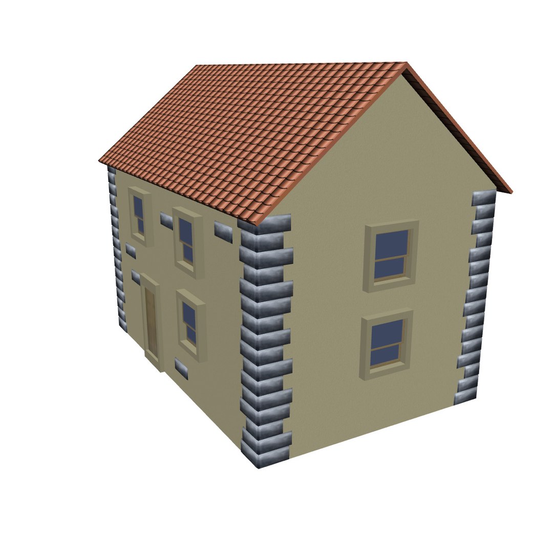 town house 3D model https://p.turbosquid.com/ts-thumb/5D/Cb0Qz6/Db1eqczF/image5/jpg/1506937603/1920x1080/fit_q87/0eb7d8391ff7289b1fea51c1564fdc359d215a80/image5.jpg