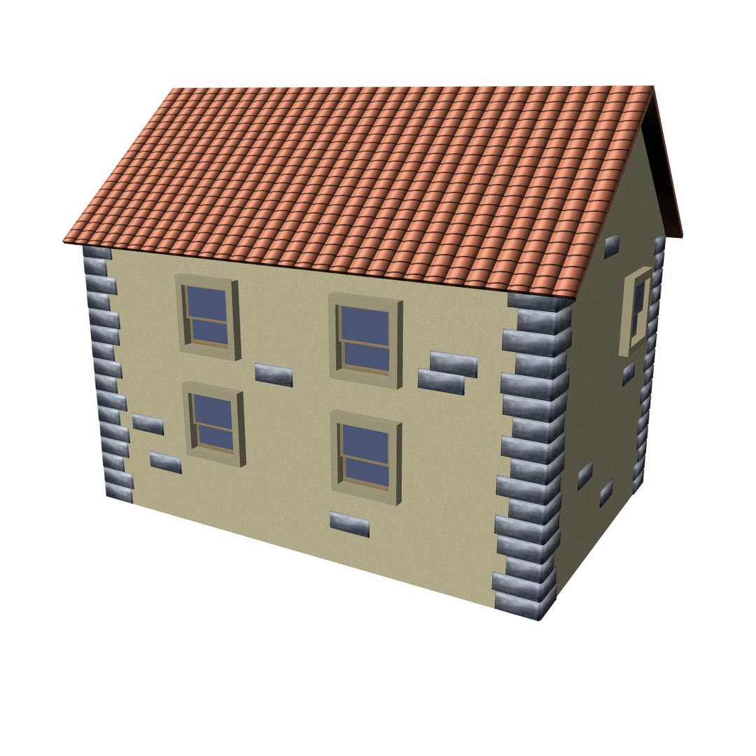 town house 3D model https://p.turbosquid.com/ts-thumb/5D/Cb0Qz6/DvwleG3B/image12/jpg/1506937668/1920x1080/fit_q87/2e00d6fa6a7acde1e50d594408abdda48c2624a4/image12.jpg