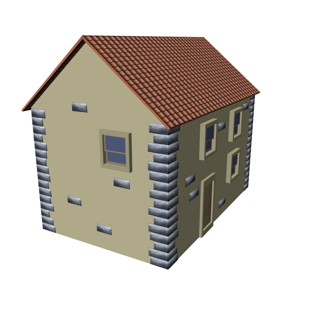 town house 3D model https://p.turbosquid.com/ts-thumb/5D/Cb0Qz6/NDeBNaR6/image9/jpg/1506937639/1920x1080/fit_q87/71c8d60654042546c01e1ec402285b81be4cac37/image9.jpg