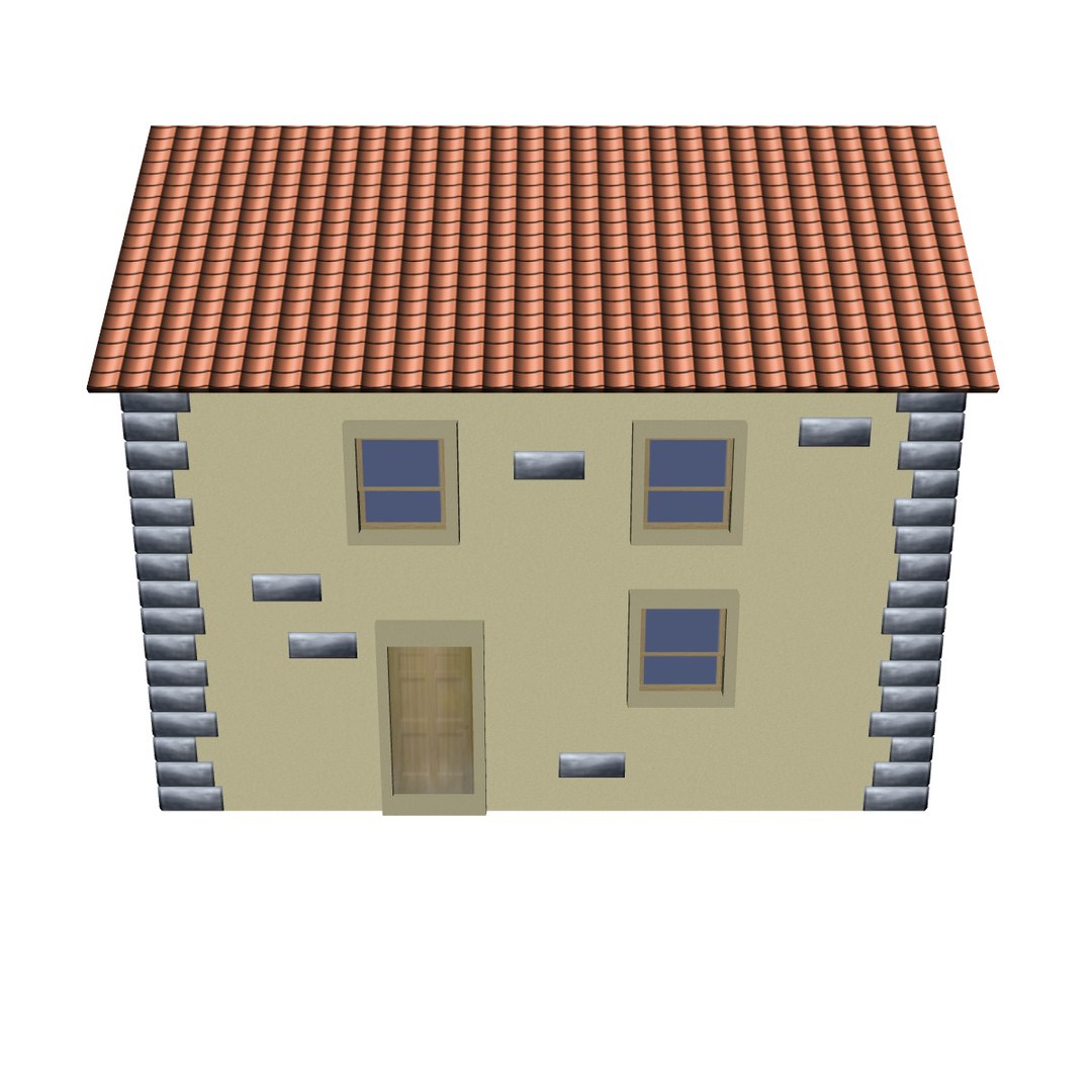 town house 3D model https://p.turbosquid.com/ts-thumb/5D/Cb0Qz6/SWslcw4W/image7/jpg/1506937611/1920x1080/fit_q87/9f330a65d9344e9bc88479cd63e55a25ffc851b3/image7.jpg
