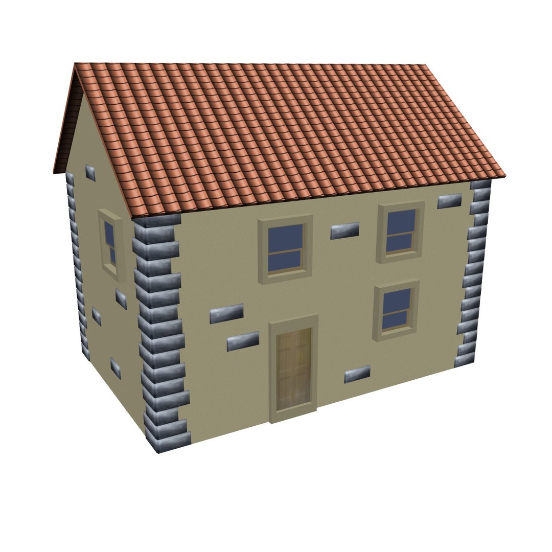 town house 3D model https://p.turbosquid.com/ts-thumb/5D/Cb0Qz6/Y7KK1FL2/image8/jpg/1506937631/1920x1080/fit_q87/58578b15b21746bce55fb285169b2b81bb540f03/image8.jpg