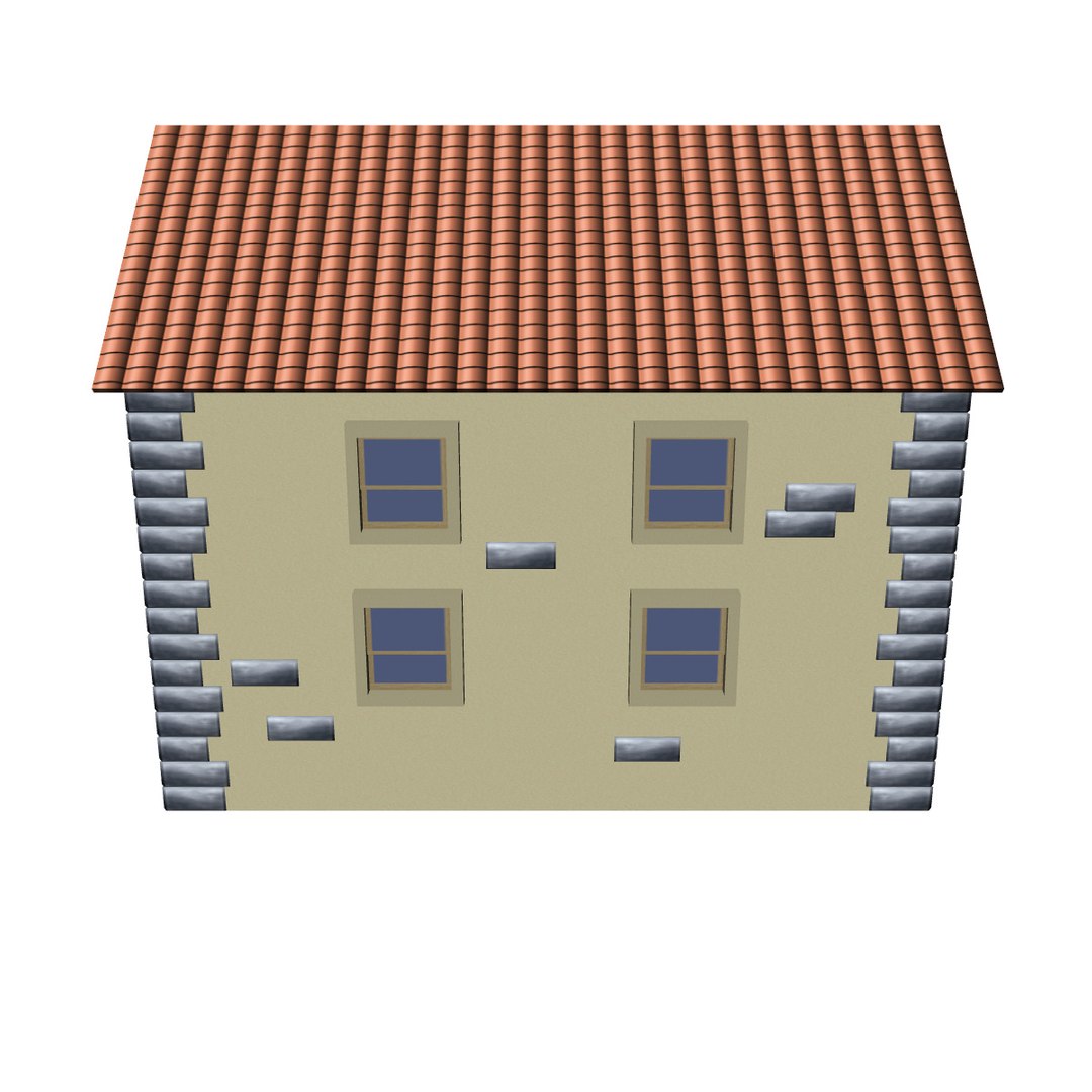 town house 3D model https://p.turbosquid.com/ts-thumb/5D/Cb0Qz6/dJ1qqHVE/image1/jpg/1506937570/1920x1080/fit_q87/13c9c9e542f0b190b66cae3ac0705eb67b243687/image1.jpg
