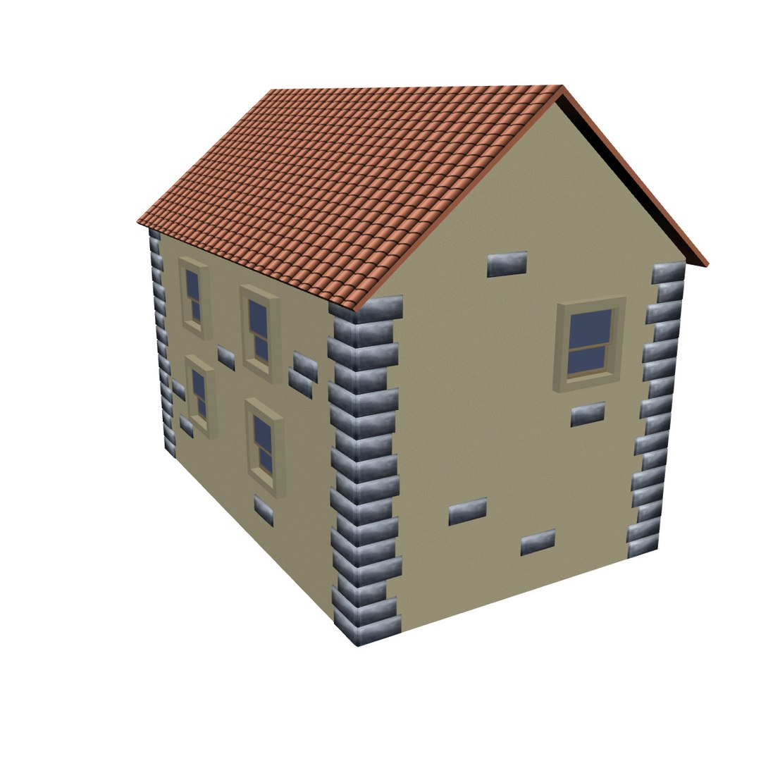 town house 3D model https://p.turbosquid.com/ts-thumb/5D/Cb0Qz6/enwyk4F1/image11/jpg/1506937660/1920x1080/fit_q87/78bdae51bcbcf4b9bc73a9921a70a20abaf8ea5b/image11.jpg