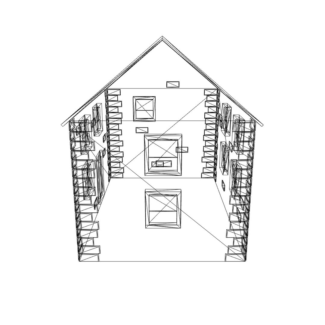 town house 3D model https://p.turbosquid.com/ts-thumb/5D/Cb0Qz6/fJAYOkUK/wireframe3side/jpg/1506937558/1920x1080/fit_q87/91b0d8d2fa02d1b0f2a94843882f628791d94adb/wireframe3side.jpg