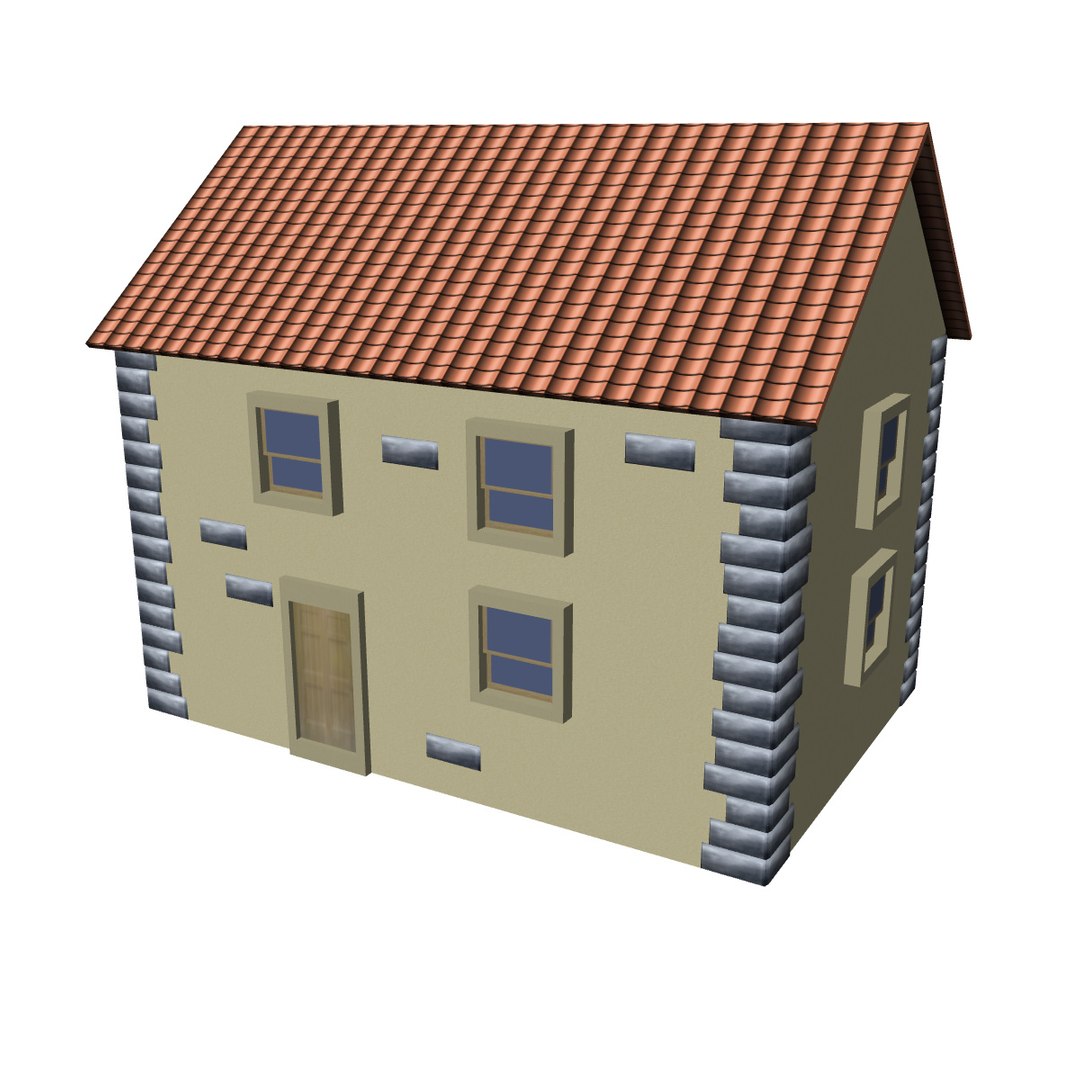 town house 3D model https://p.turbosquid.com/ts-thumb/5D/Cb0Qz6/xmEFFmCh/image6/jpg/1506937620/1920x1080/fit_q87/34df76a8ac9d3df5698c1fe2ba27eb0340f2fa7a/image6.jpg
