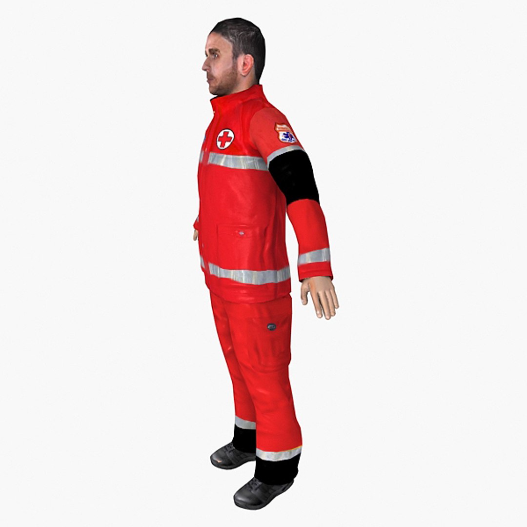 paramedic ready 3d model https://p.turbosquid.com/ts-thumb/5D/DI1aNp/2wJgNATj/0021/jpg/1405081354/1920x1080/fit_q87/afc724036712fcb74ad2fc0f2822676226b53c4e/0021.jpg