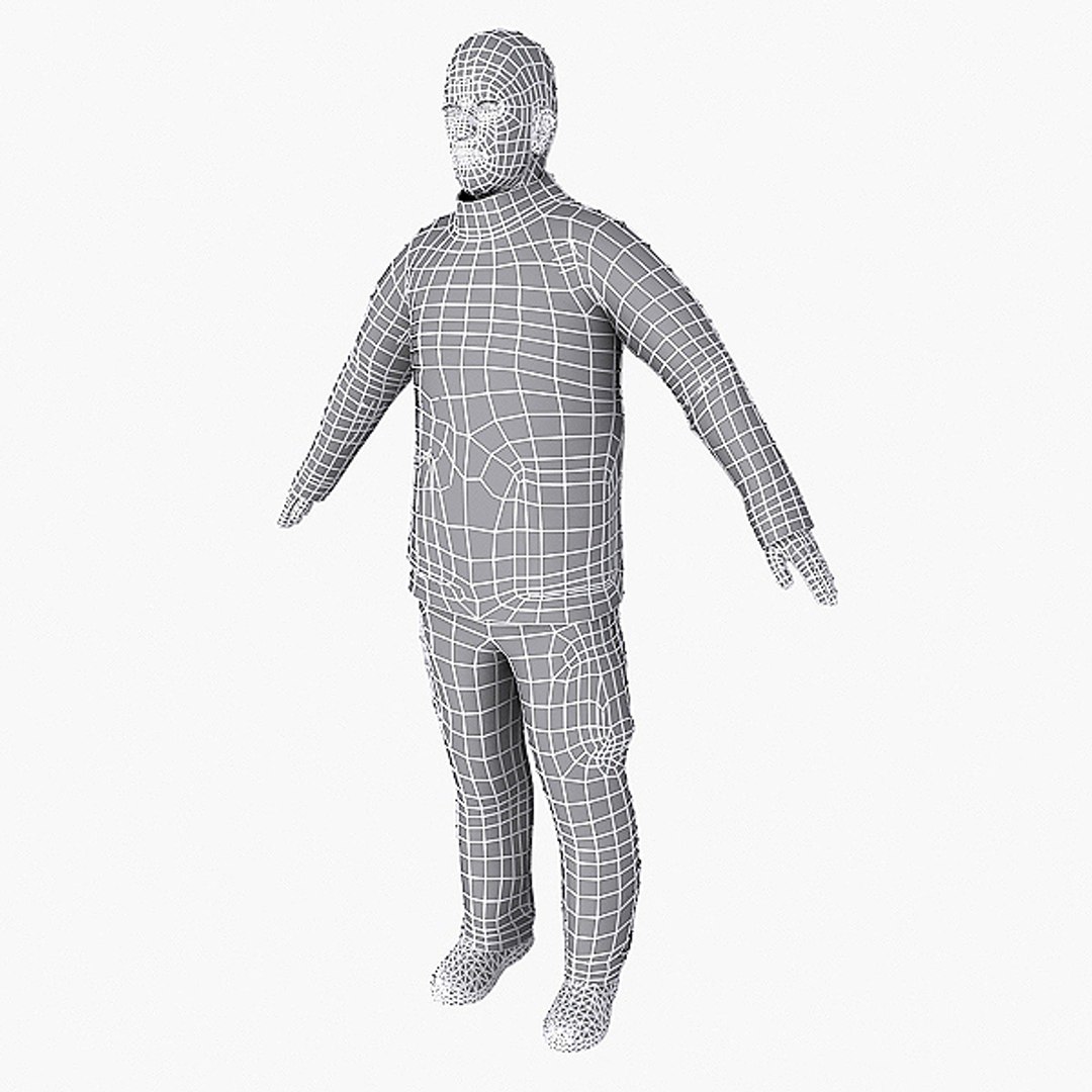 paramedic ready 3d model https://p.turbosquid.com/ts-thumb/5D/DI1aNp/D9BPqOGl/x/jpg/1405081409/1920x1080/fit_q87/d652ff1748c9bfbb2fa9595bc64270c45f5c957d/x.jpg