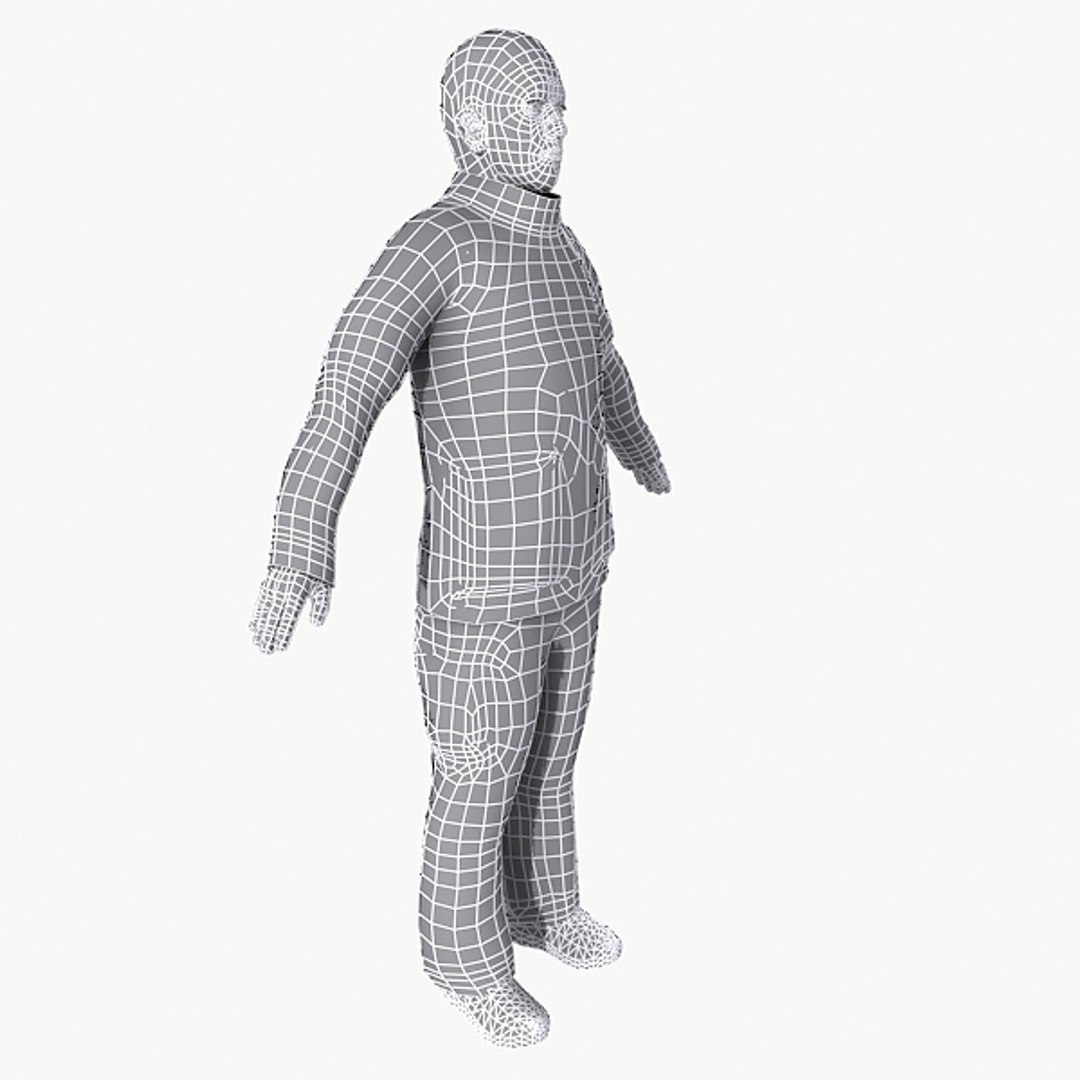 paramedic ready 3d model https://p.turbosquid.com/ts-thumb/5D/DI1aNp/HOeLhD9A/z/jpg/1405081409/1920x1080/fit_q87/27582d71111ee5d4ea3270d88a50b272e95c8733/z.jpg