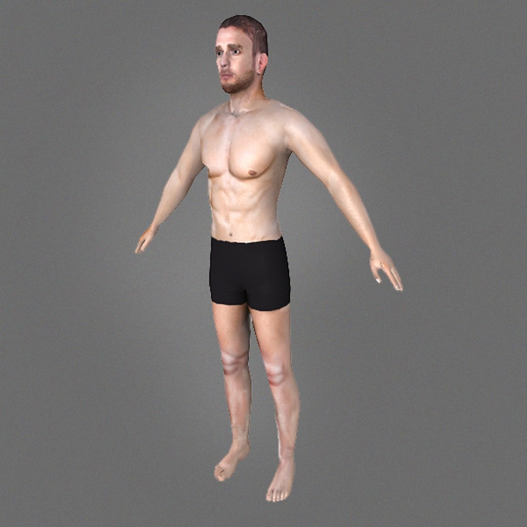 paramedic ready 3d model https://p.turbosquid.com/ts-thumb/5D/DI1aNp/UzVgQmkj/b/jpg/1405081378/1920x1080/fit_q87/20448b2582eb1a8cdb0288affee5270fe7d5956d/b.jpg