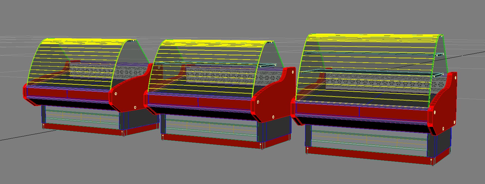 refrigeration pastry delicatessen 3d max https://p.turbosquid.com/ts-thumb/5D/EEcrTA/0I5q79Dp/3/jpg/1361378291/1920x1080/fit_q87/23478cbe765ff0d96055c3cbc3557050db11ebf6/3.jpg